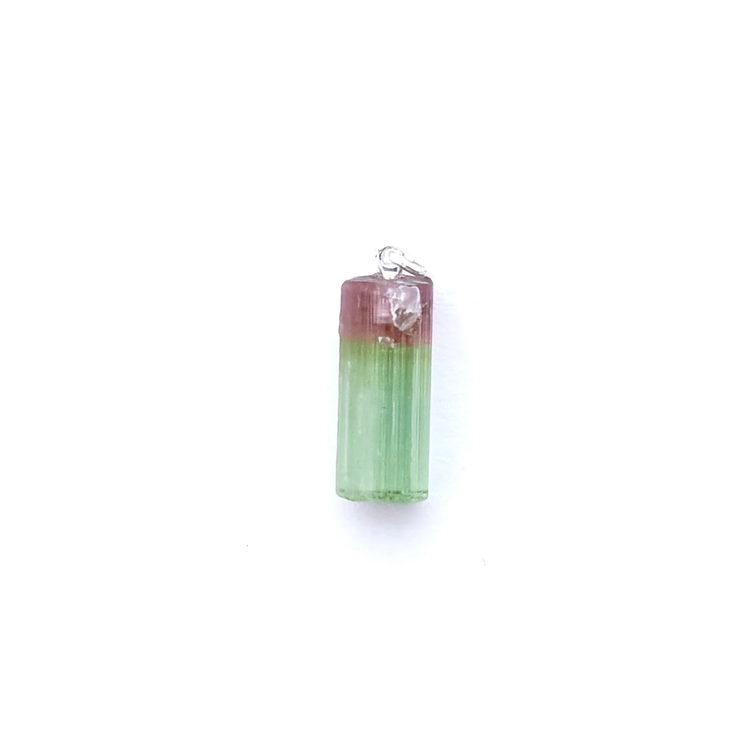 TourmalineCharm1.1.jpg