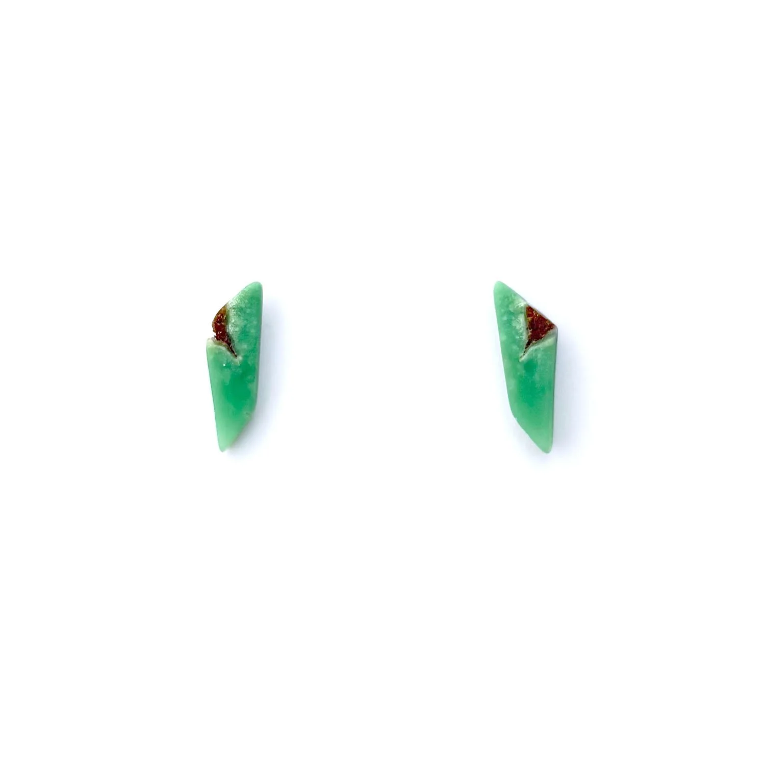 ChrysopraseStuds5.1.jpg