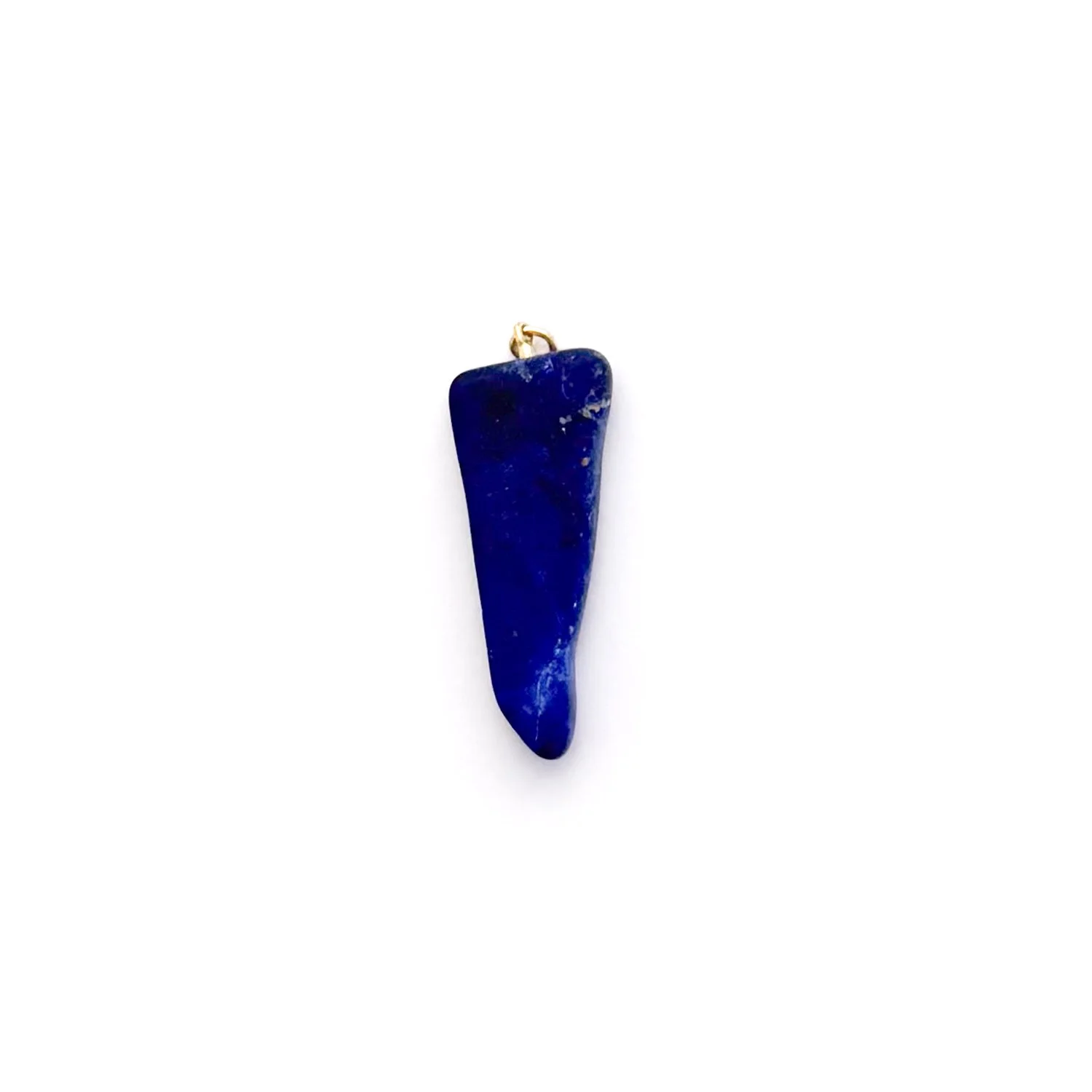LapisCharm5.2.jpg