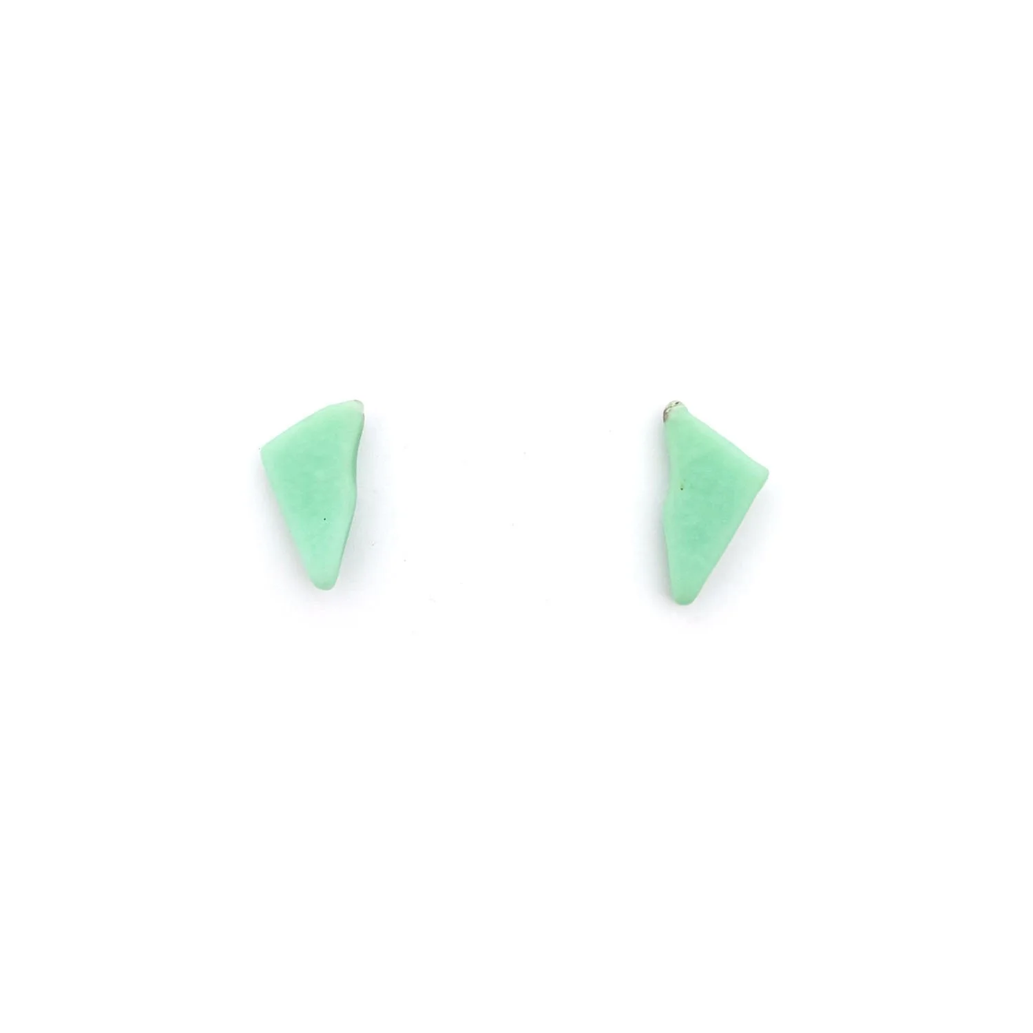 ChrysopraseStuds2.1.jpg