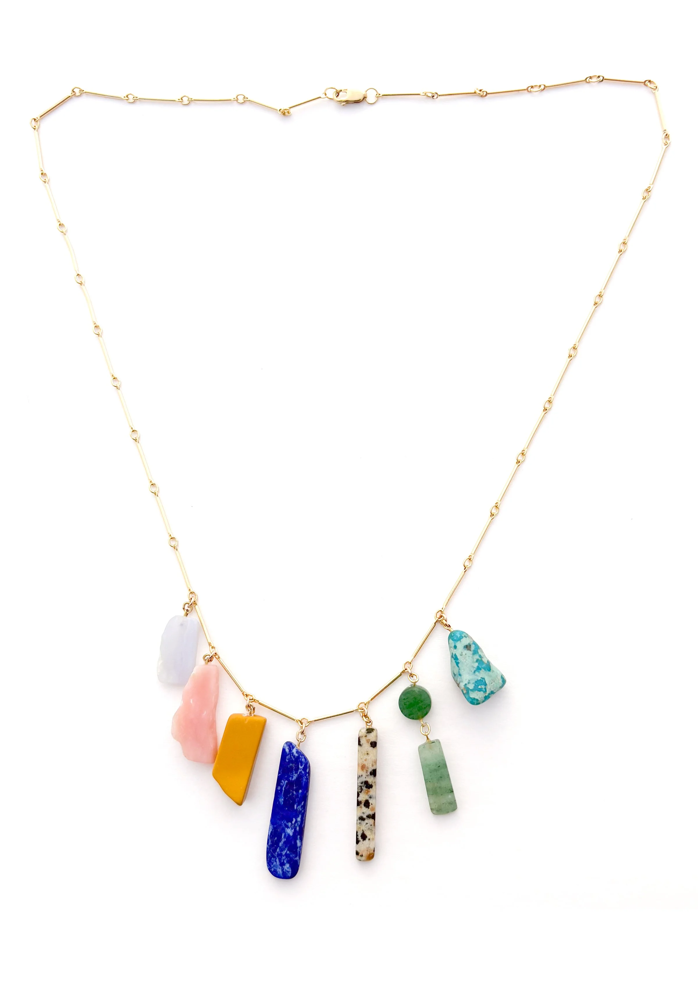 ColorfulNecklace4.1.jpg