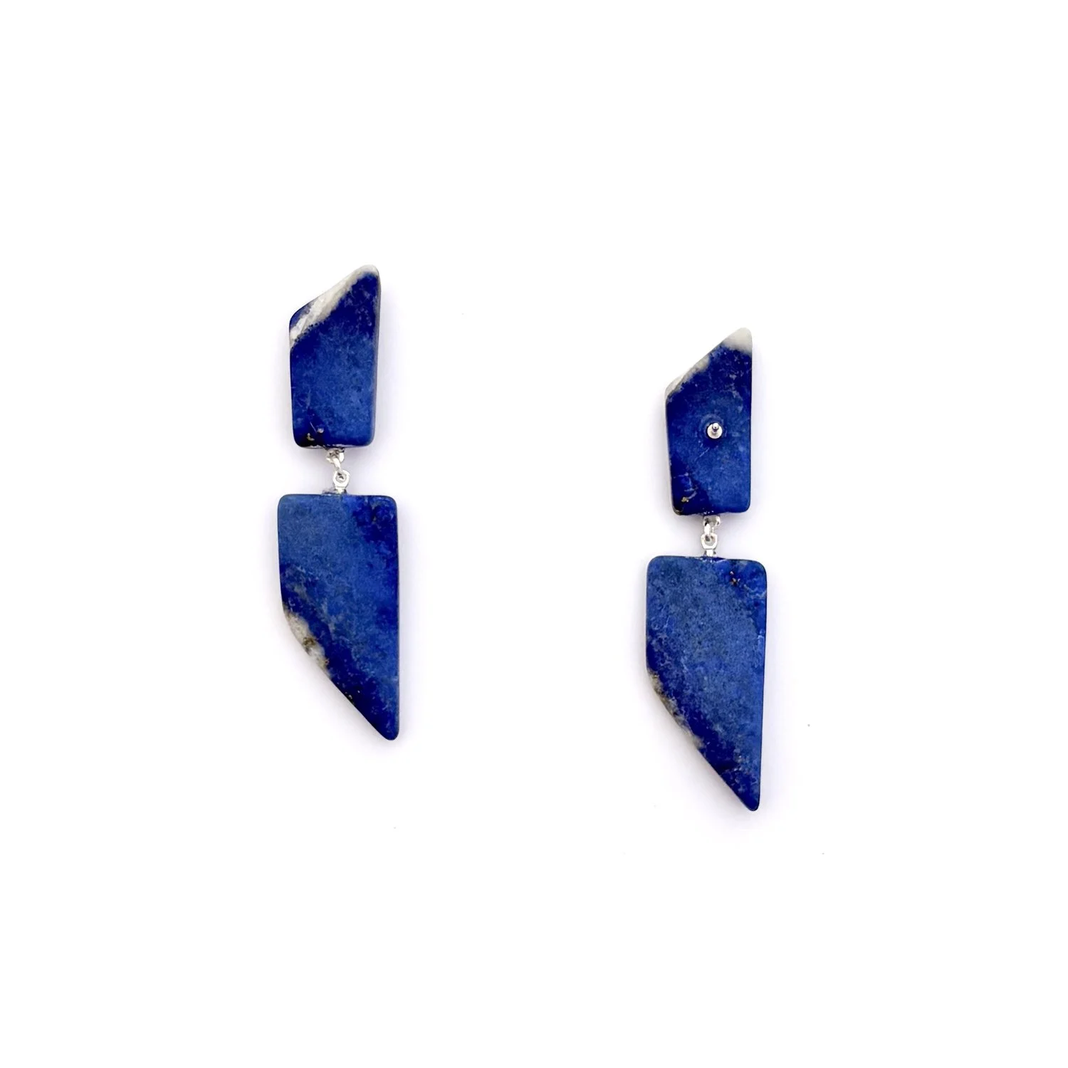 Lapis3.2.jpg