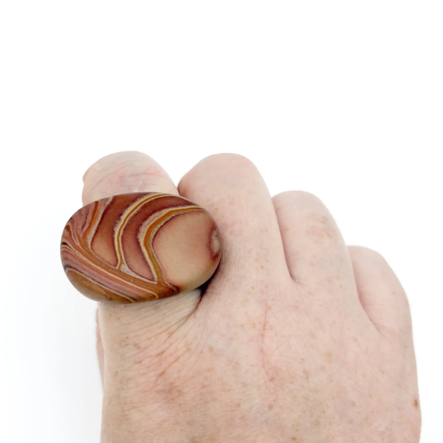 PolychromeJasper2.3.jpg