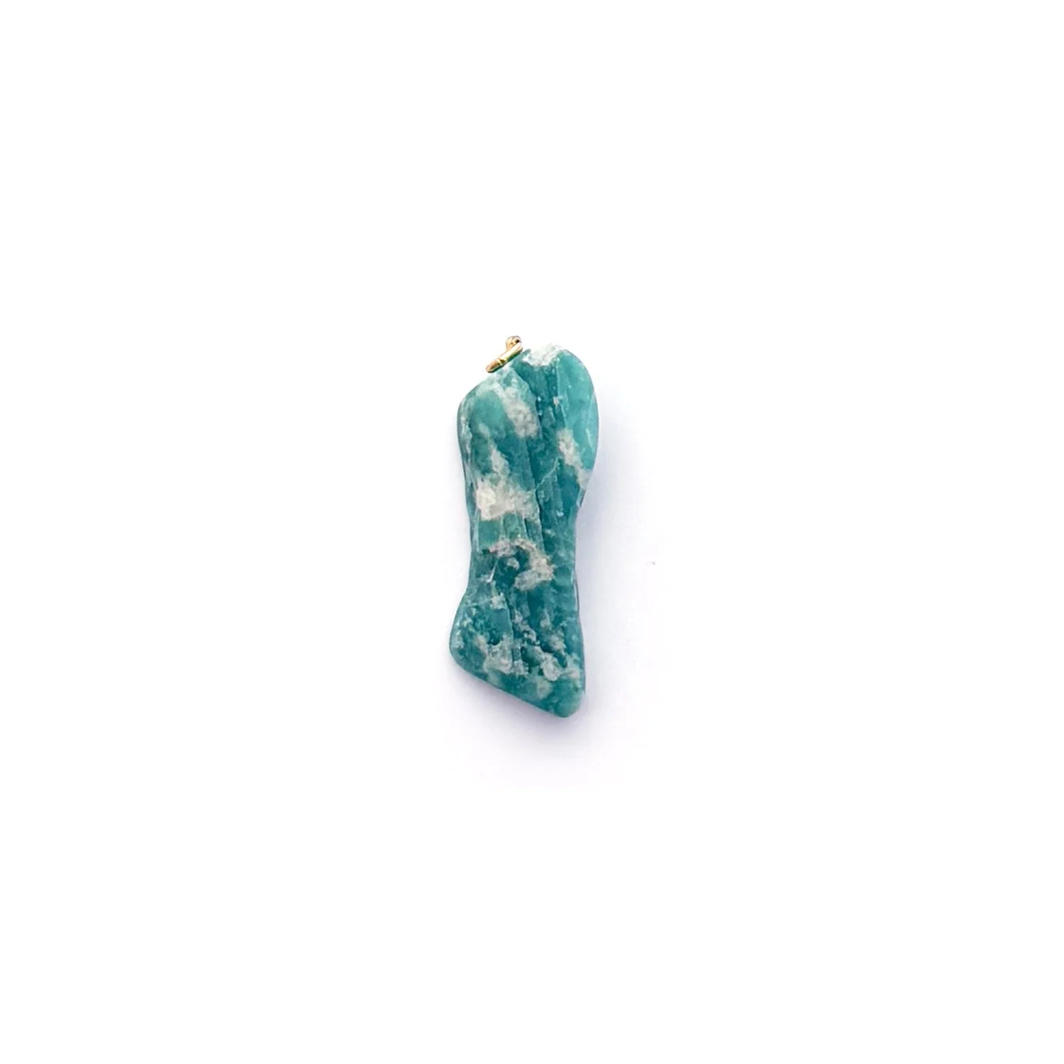 AmazoniteCharm1.1.jpg