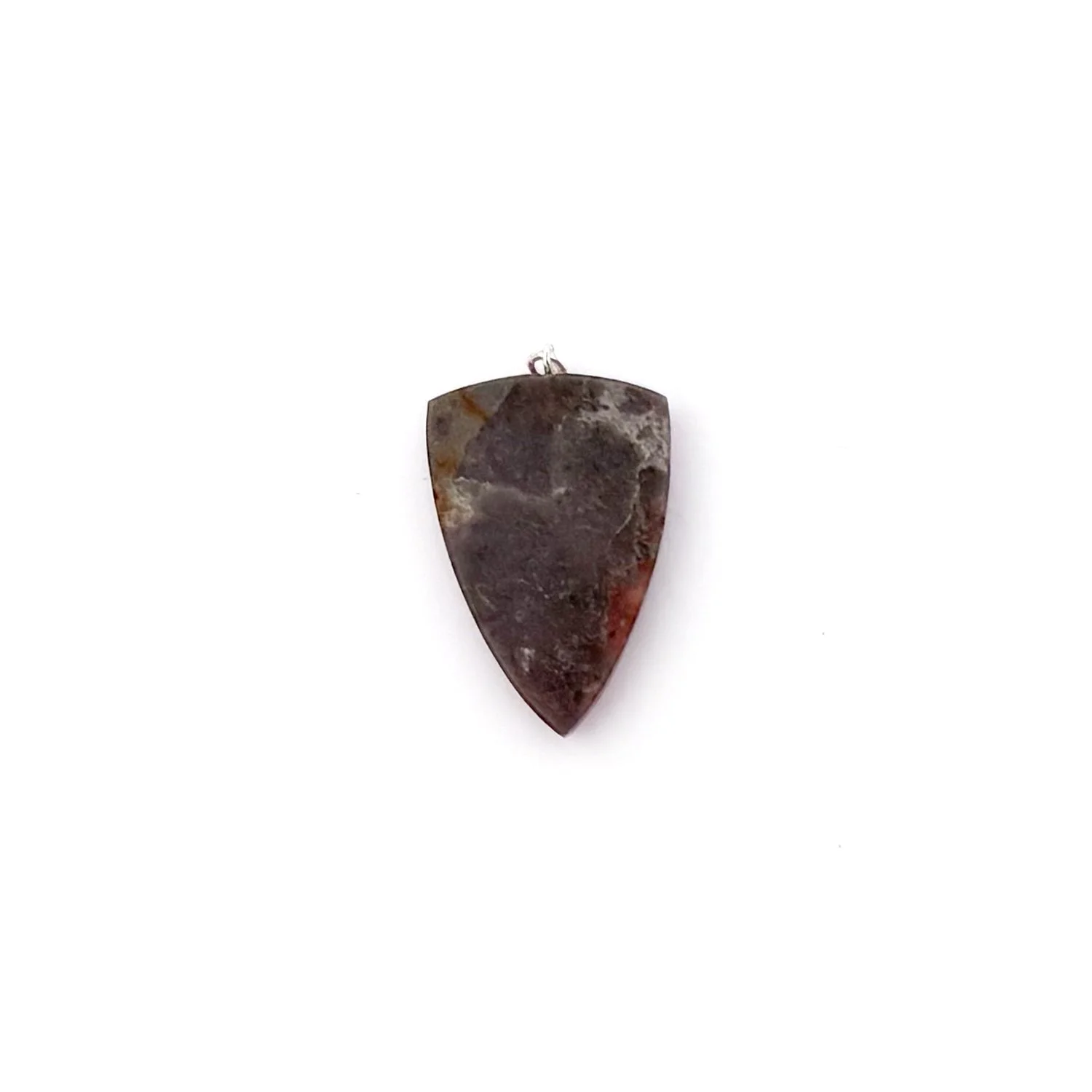 CobaltoCalicteCharm1.2.jpg