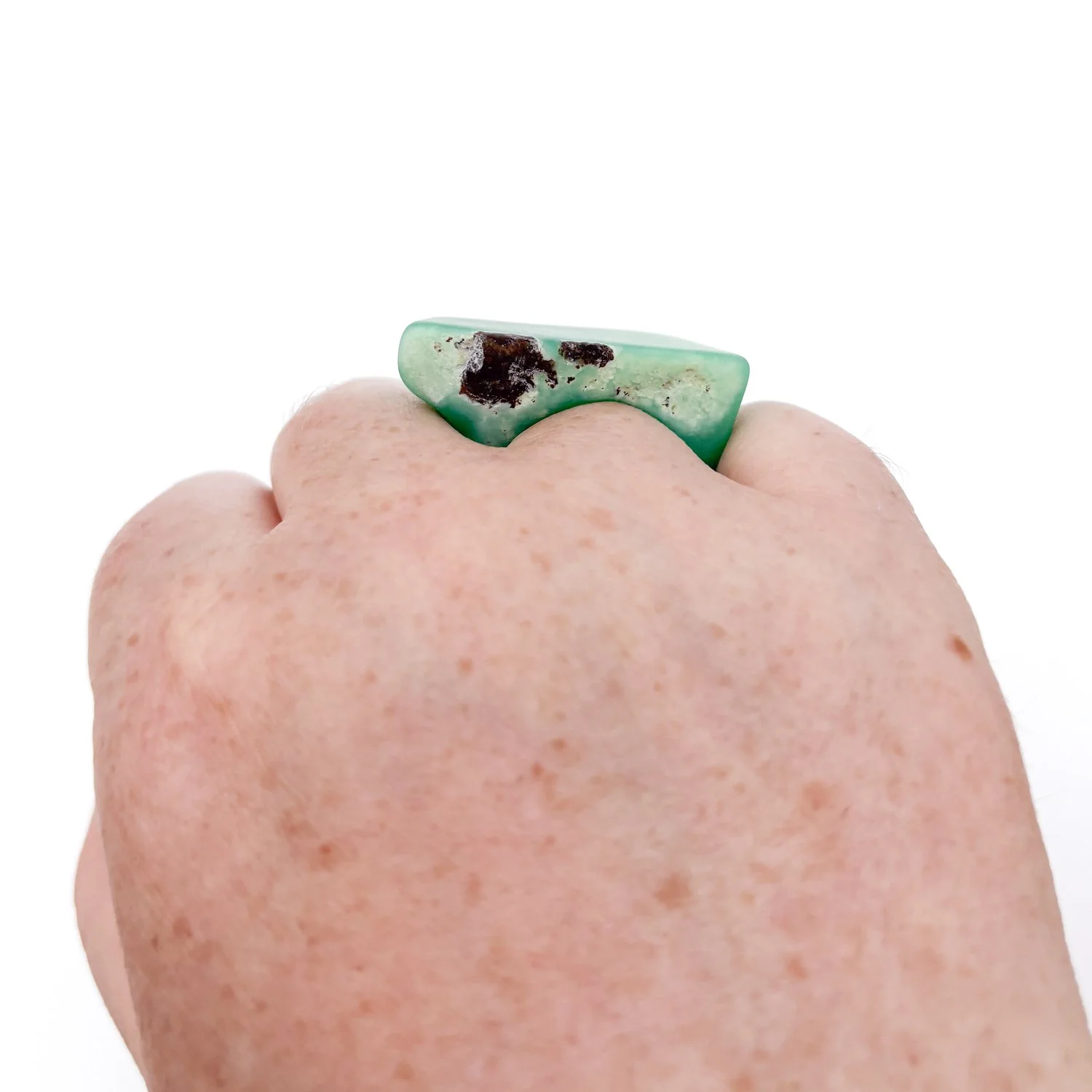 ChrysopraseRing4.4.jpg
