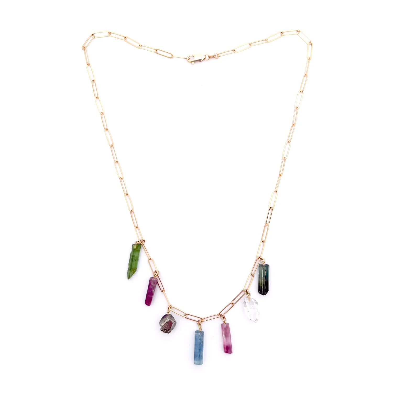 Necklace7.1.jpg