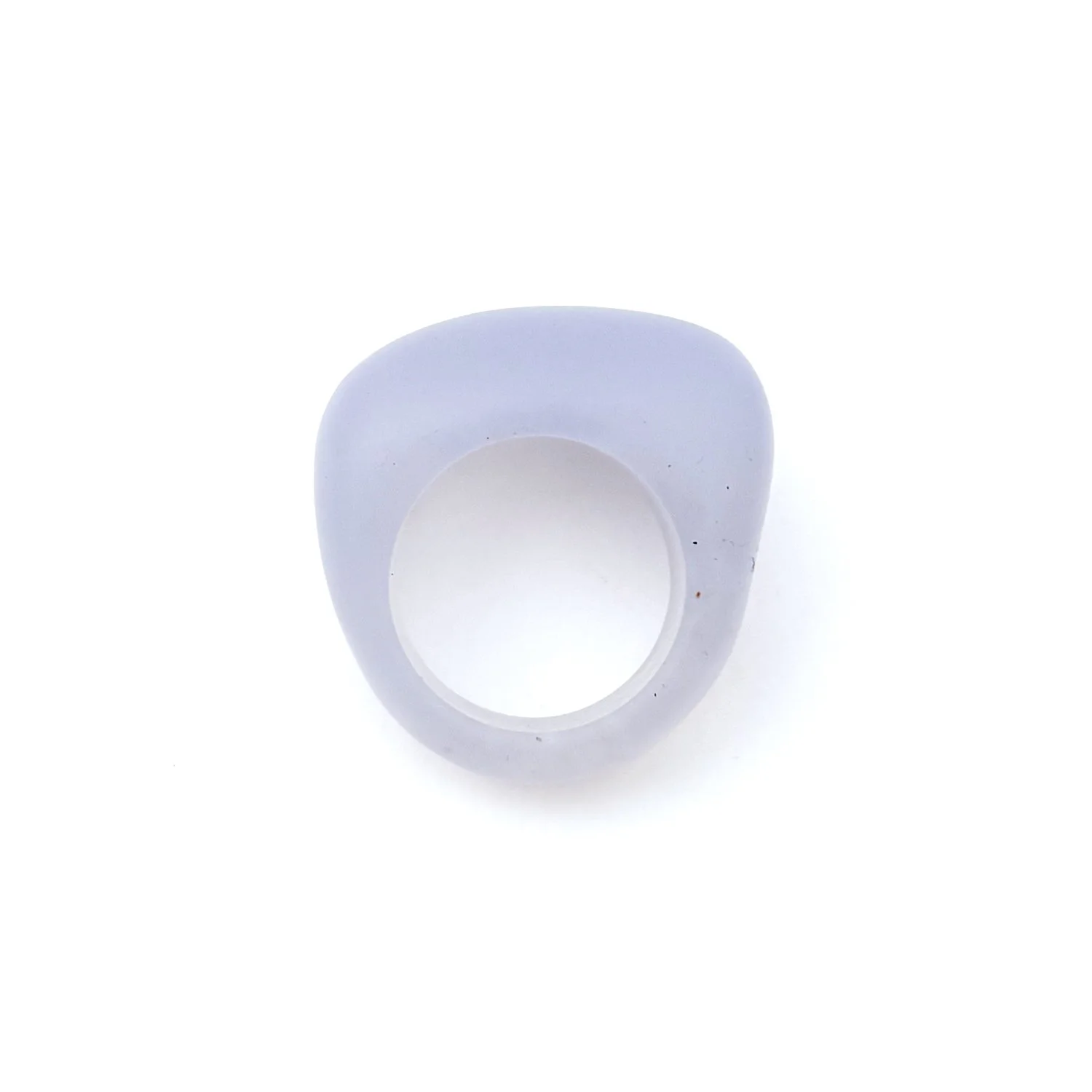 ChalcedonyRing2.2.jpg
