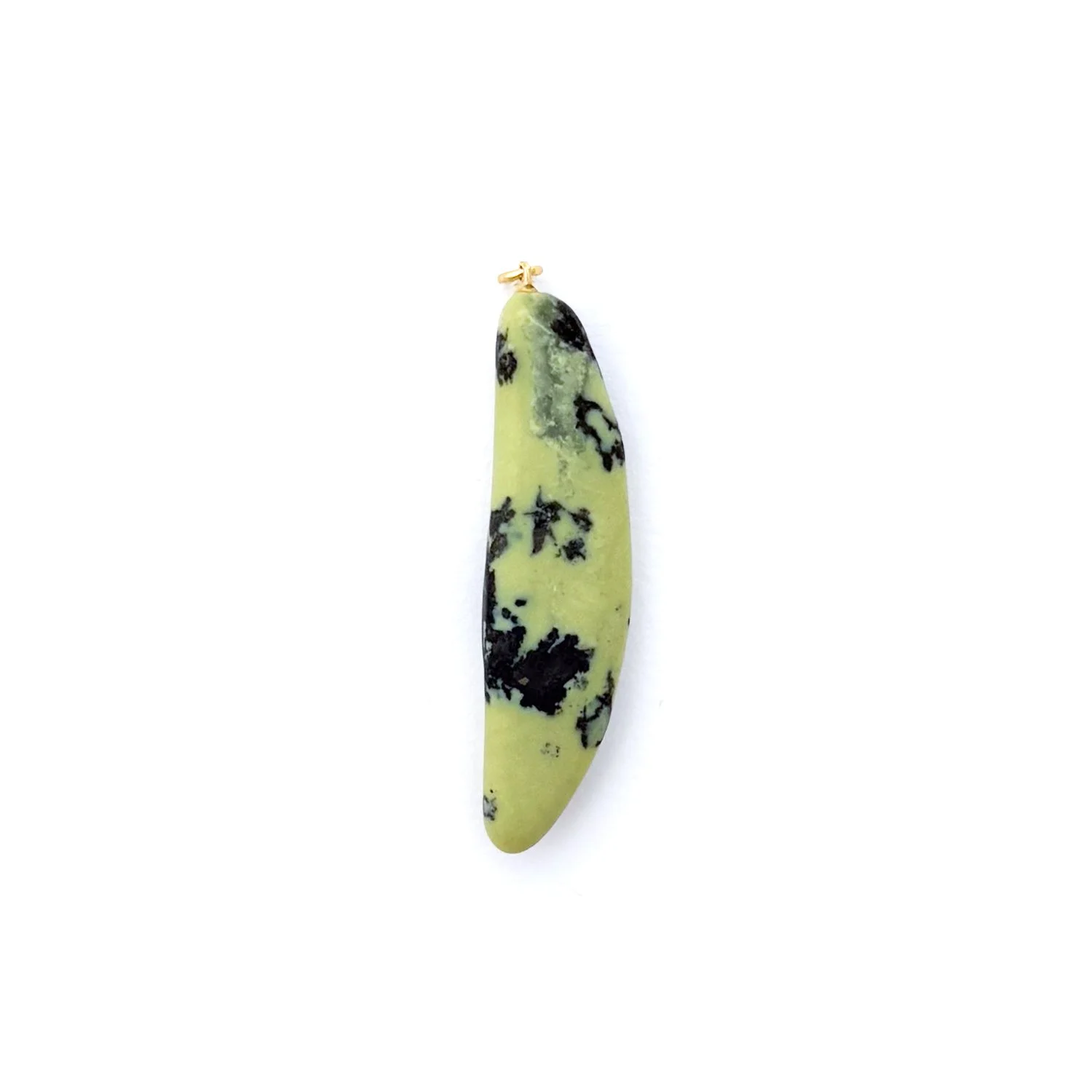 SerpentineCharm1.1.jpg