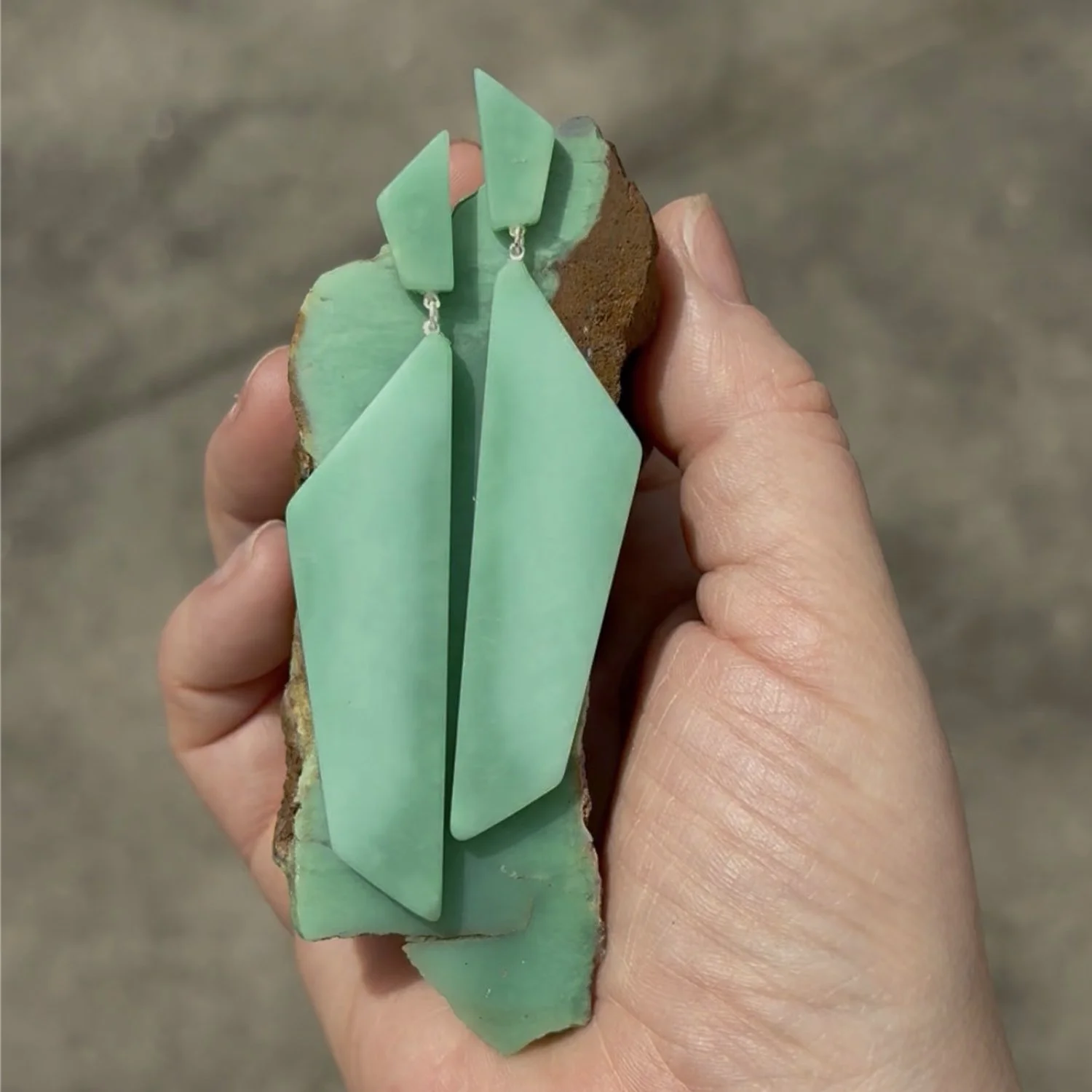 ChrysopraseEmail2.jpg