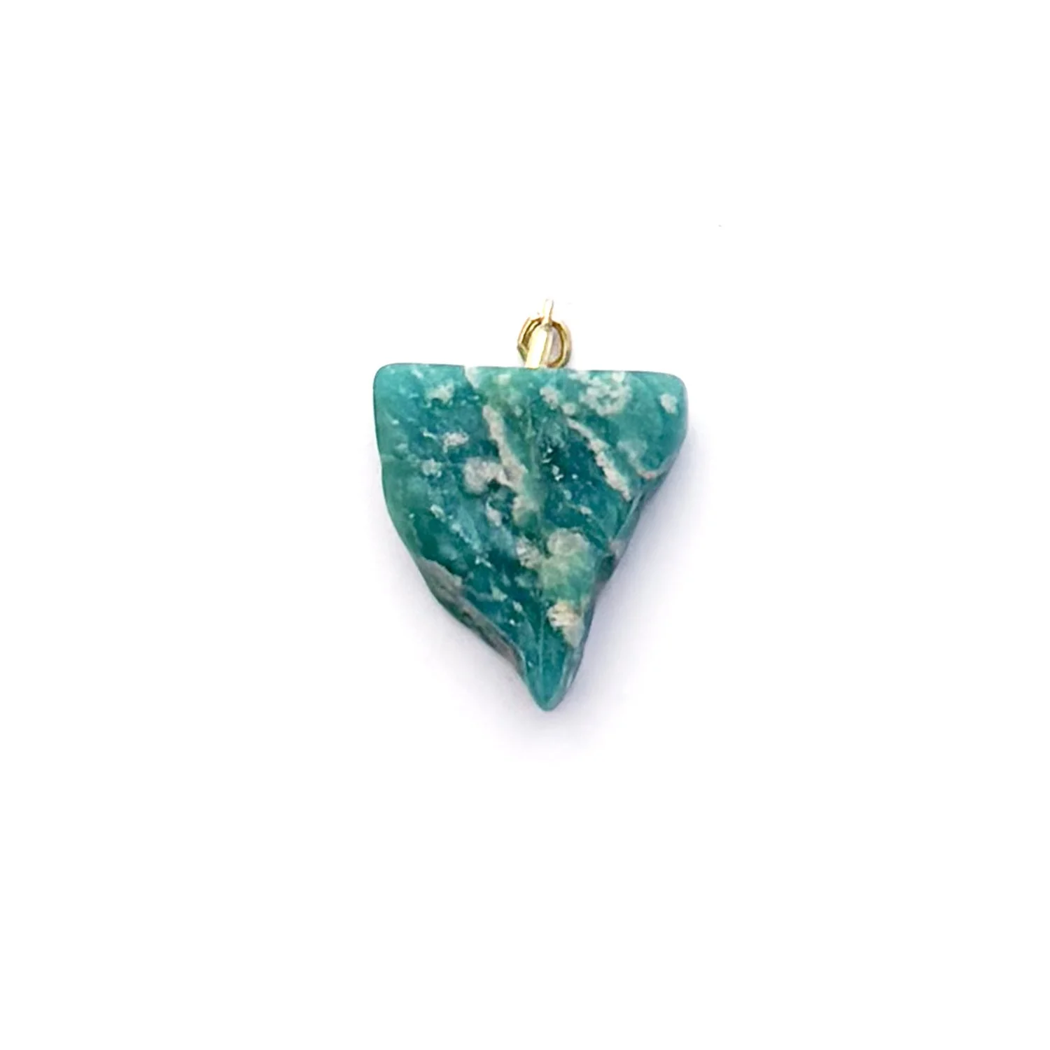 AmazoniteCharm2.2.jpg