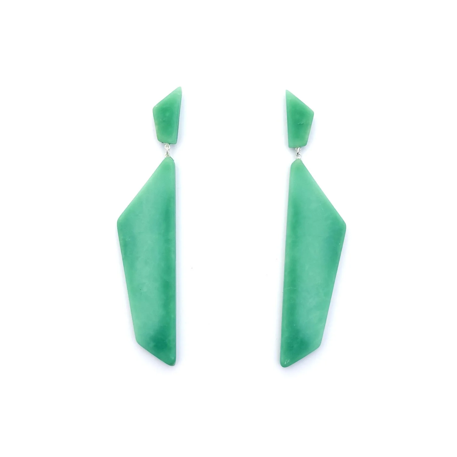 Chrysoprase1.1.jpg