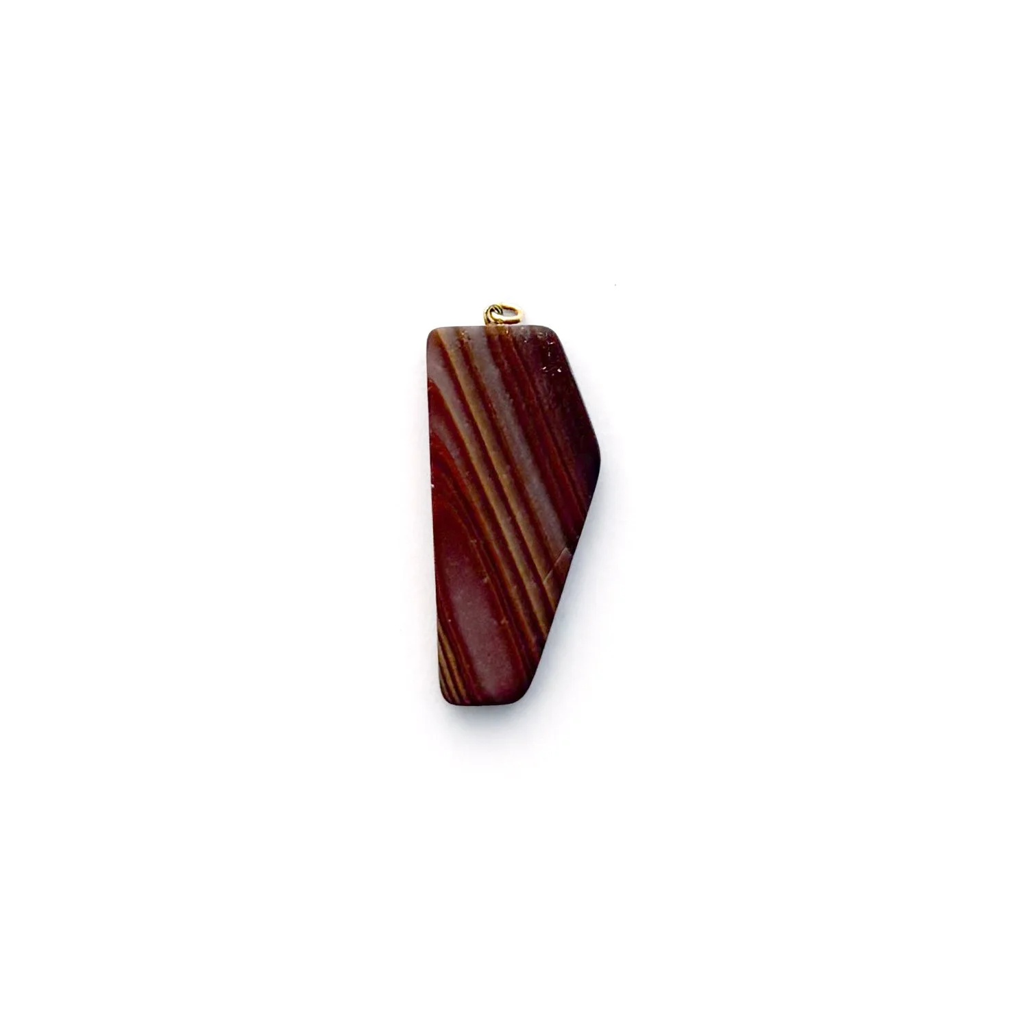 WonderstoneCharm1.1.jpg