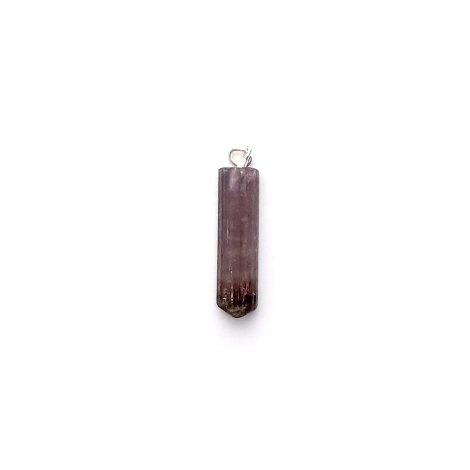 TourmalineCharm5.1.jpg