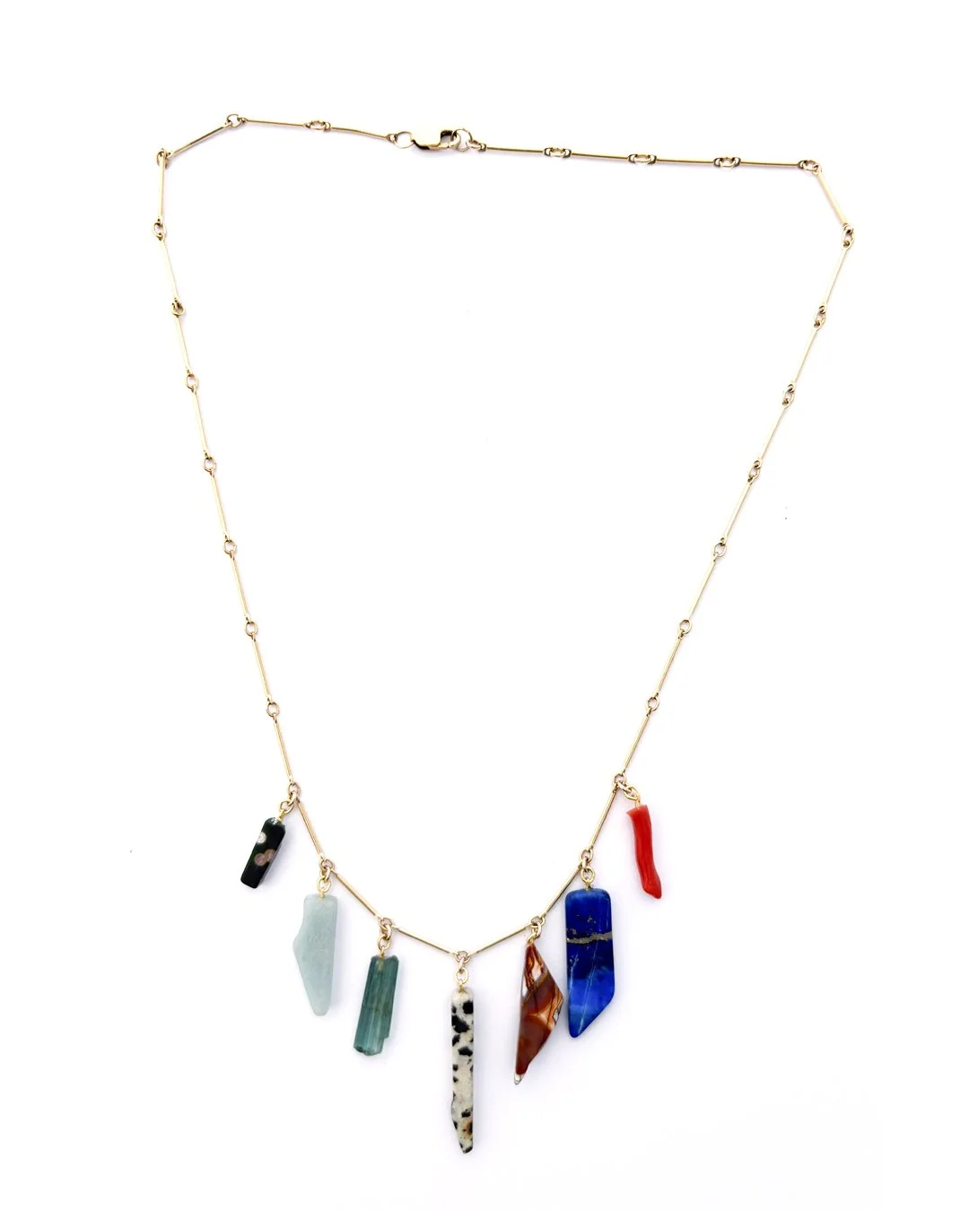 Neck6.1.jpg