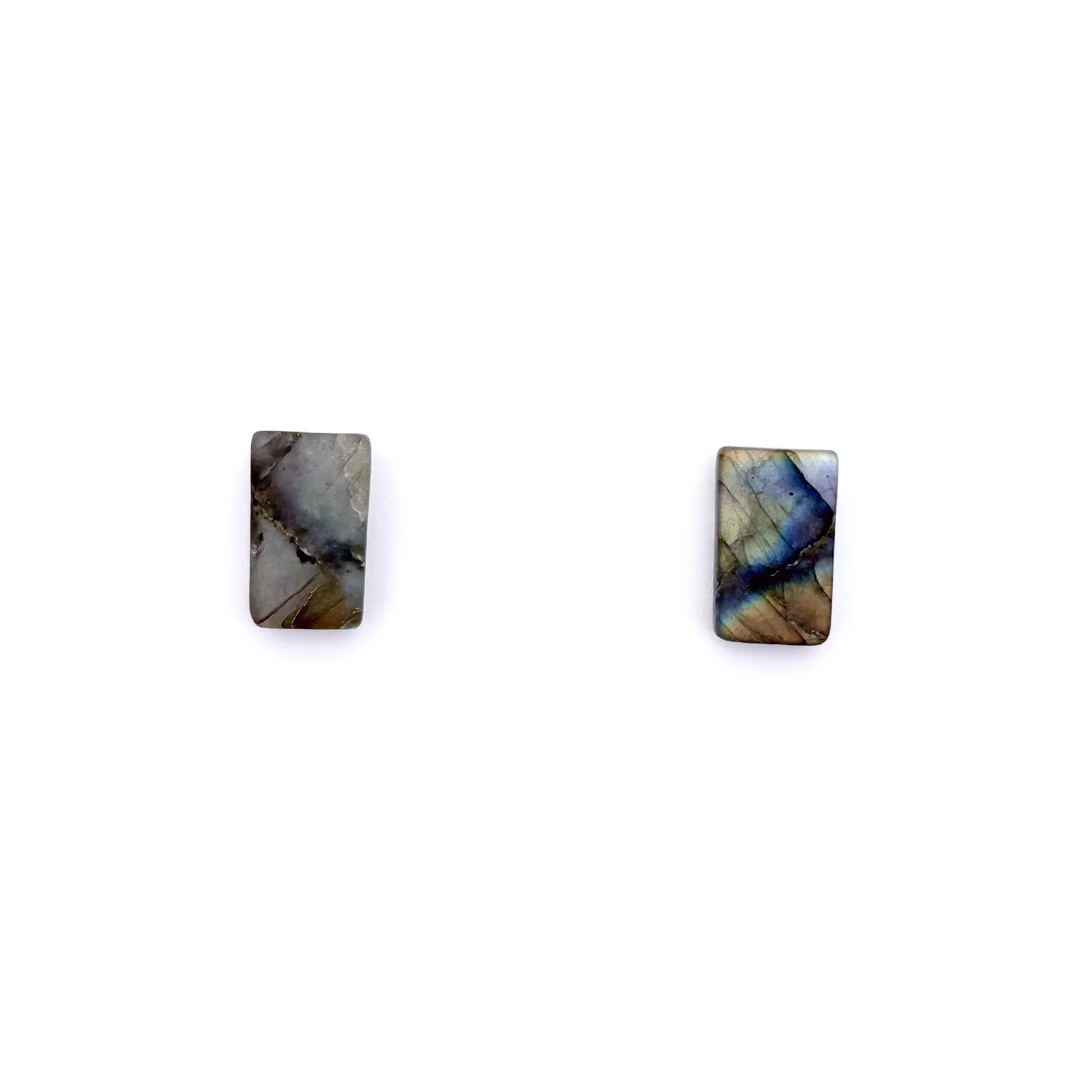 LabradoriteStuds4.1.jpg