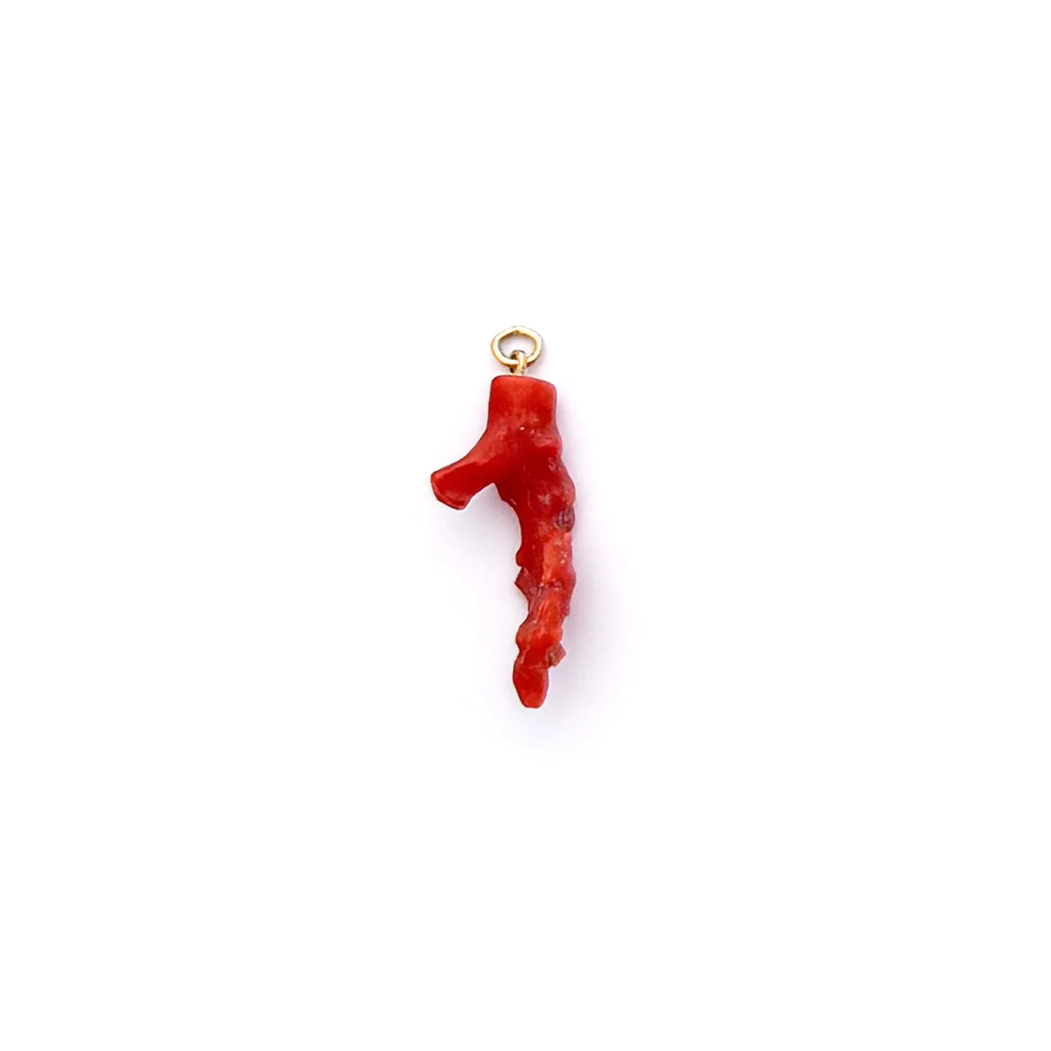 CoralCharm4.2.jpg