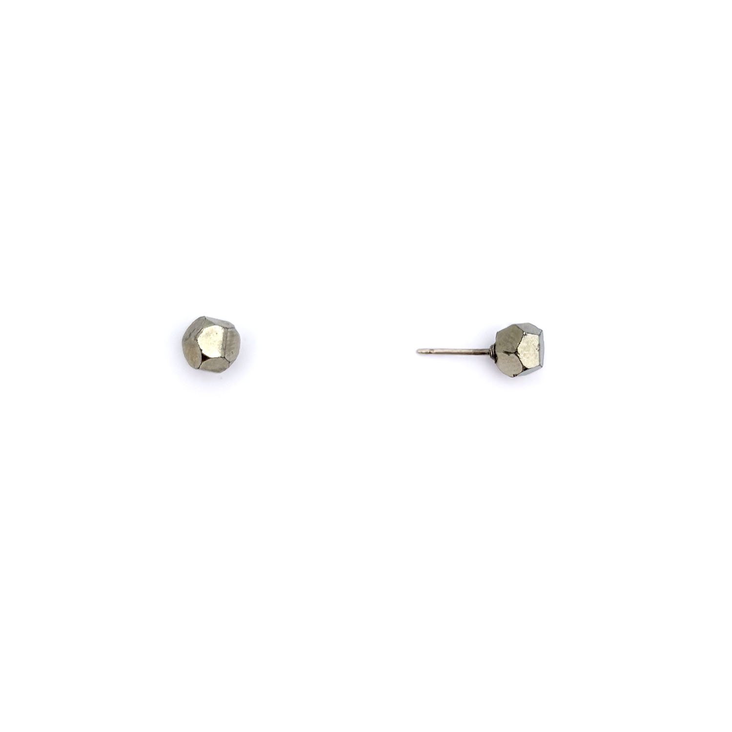 PyriteStuds1.2.jpg