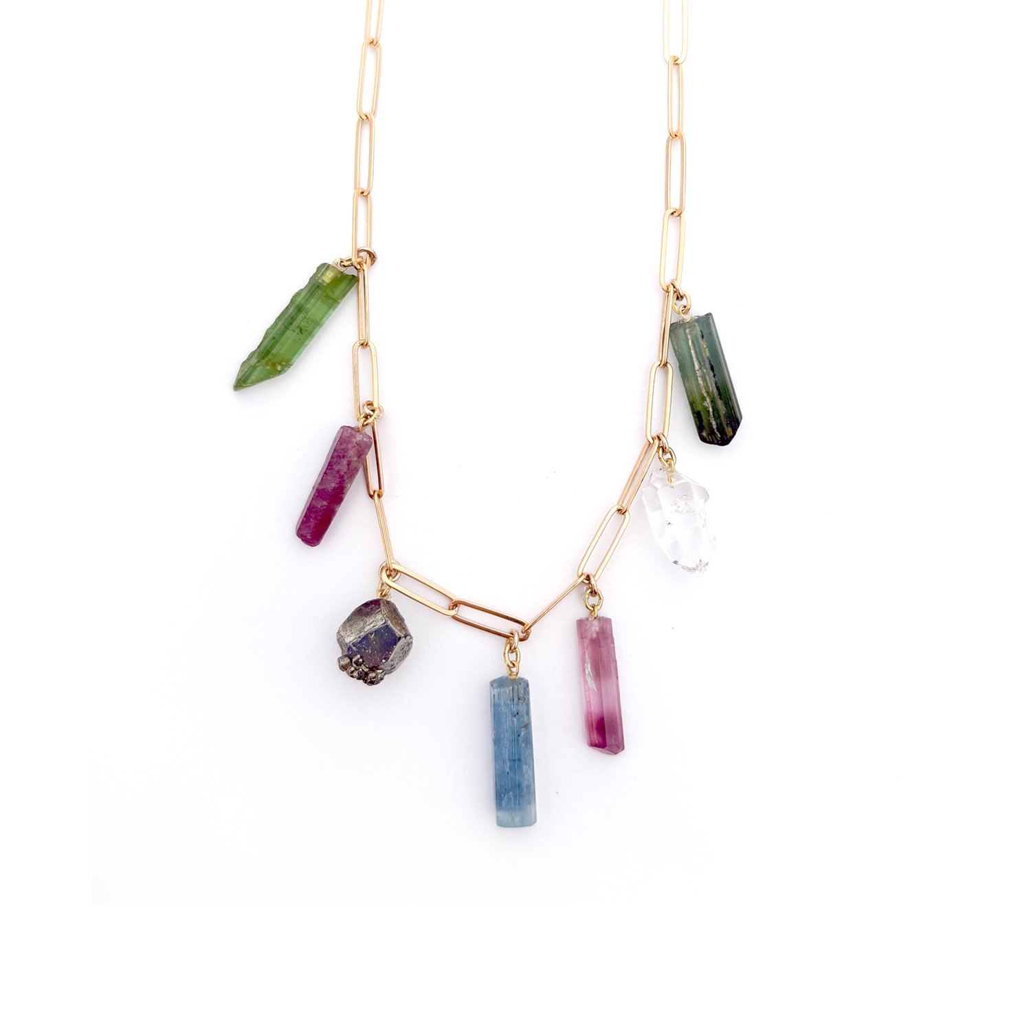 Necklace7.2.jpg