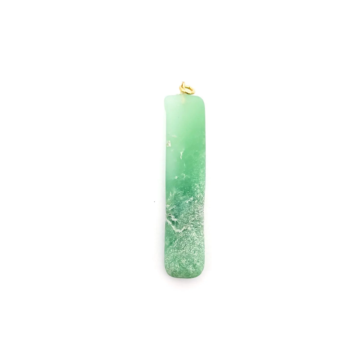 Chrysoprase4.1.jpg