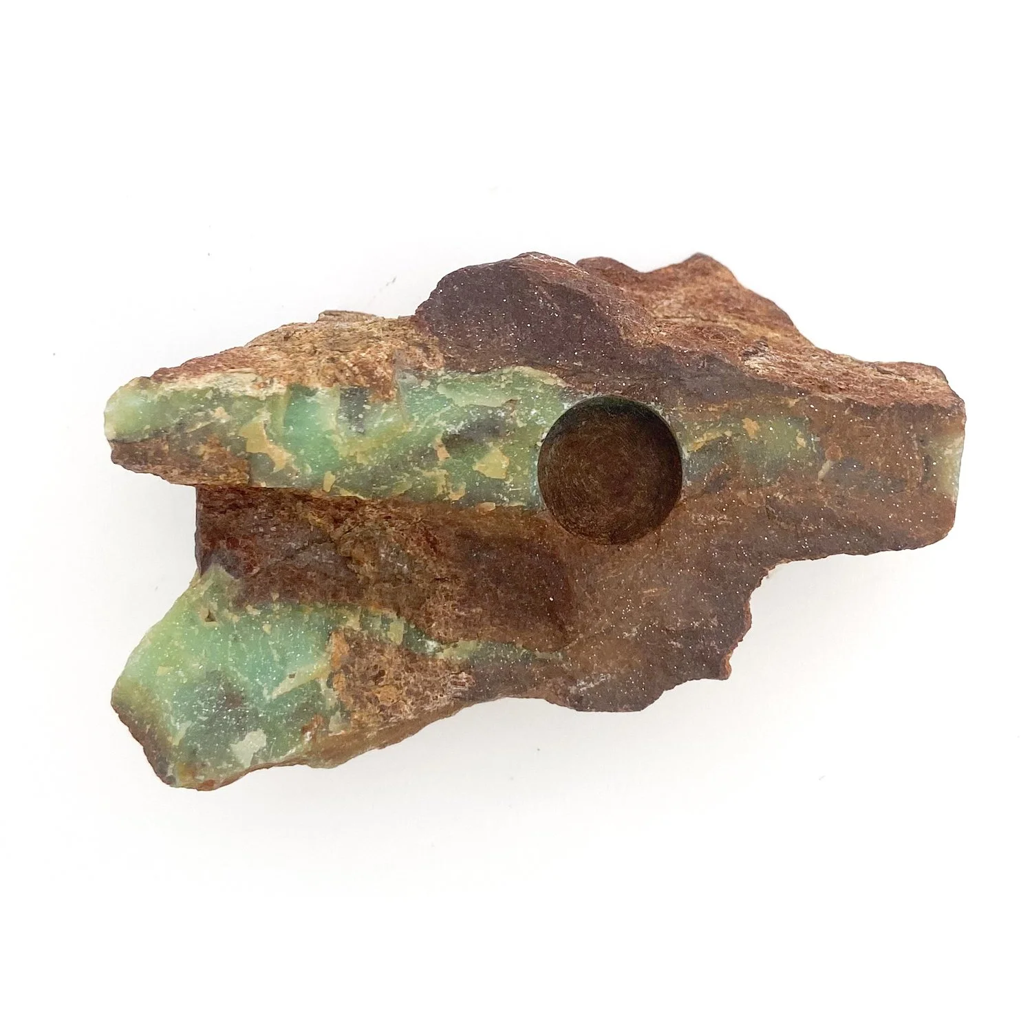 ChrysopraseCandle1.5.1.jpg