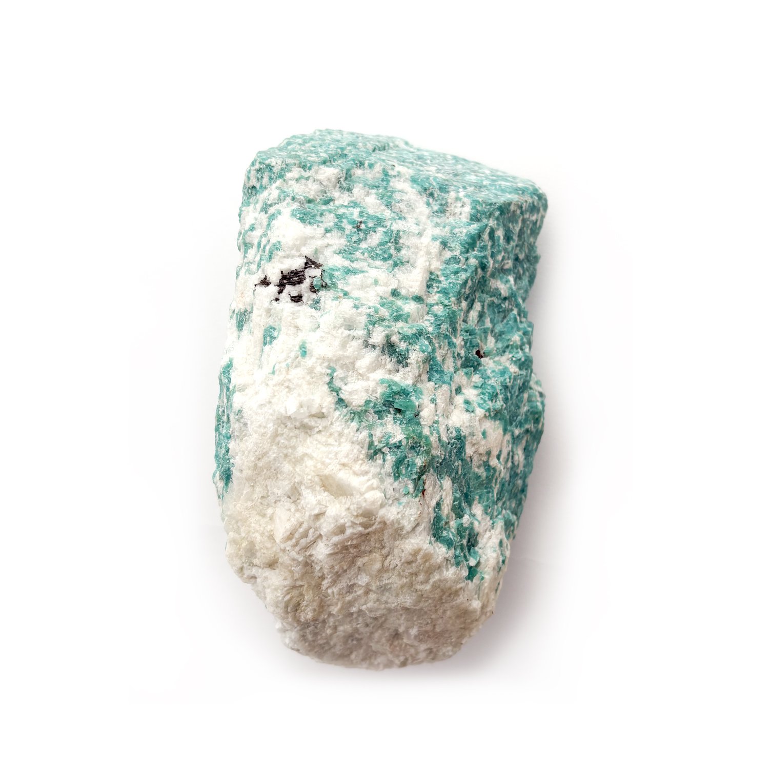 Amazonite1.1.jpg