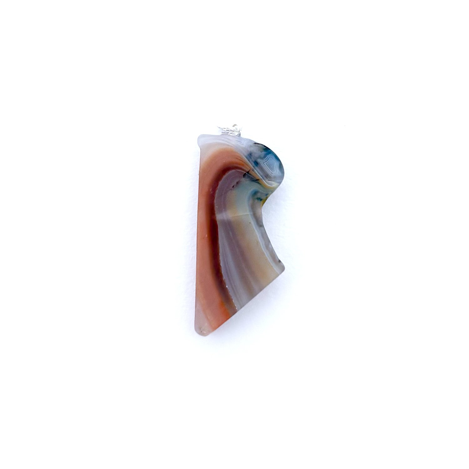 MalwaiAgateCharm1.1.jpg