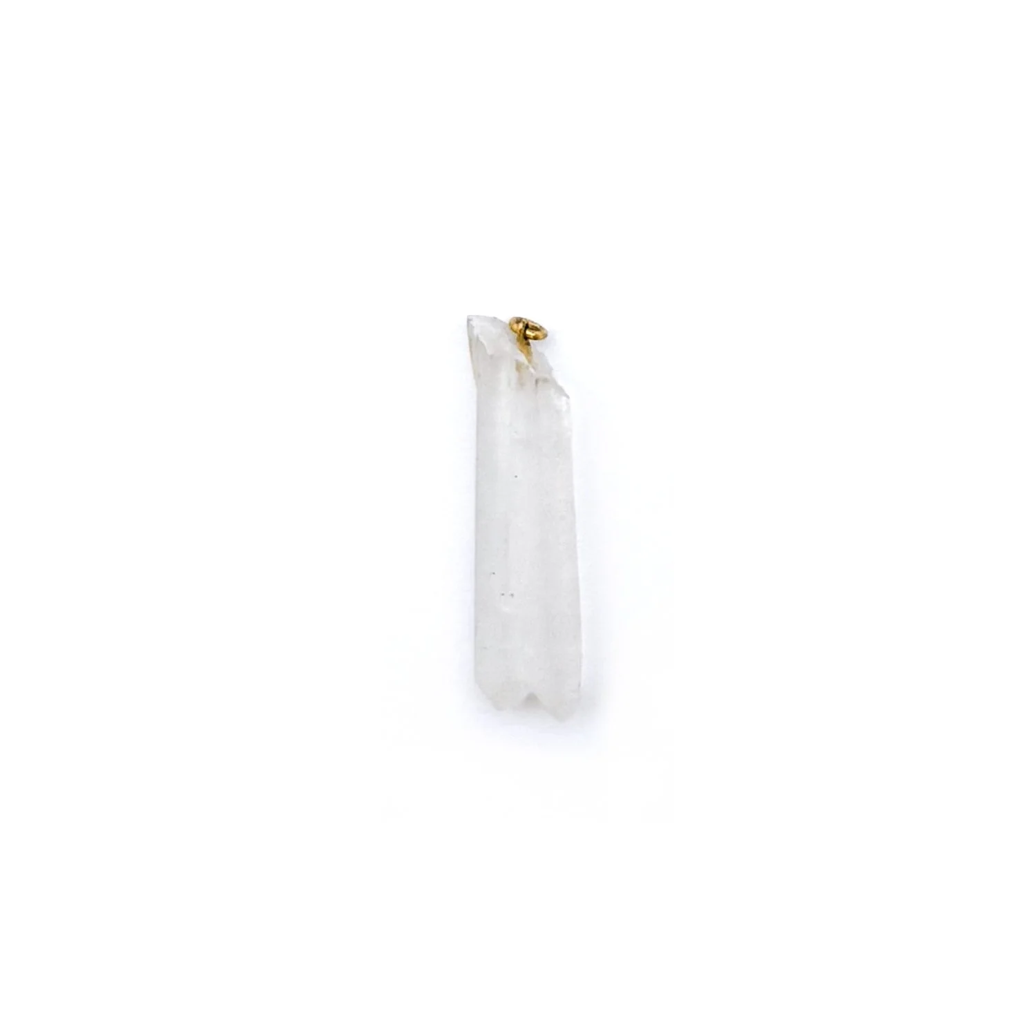 QuartzCluster3.1.jpg
