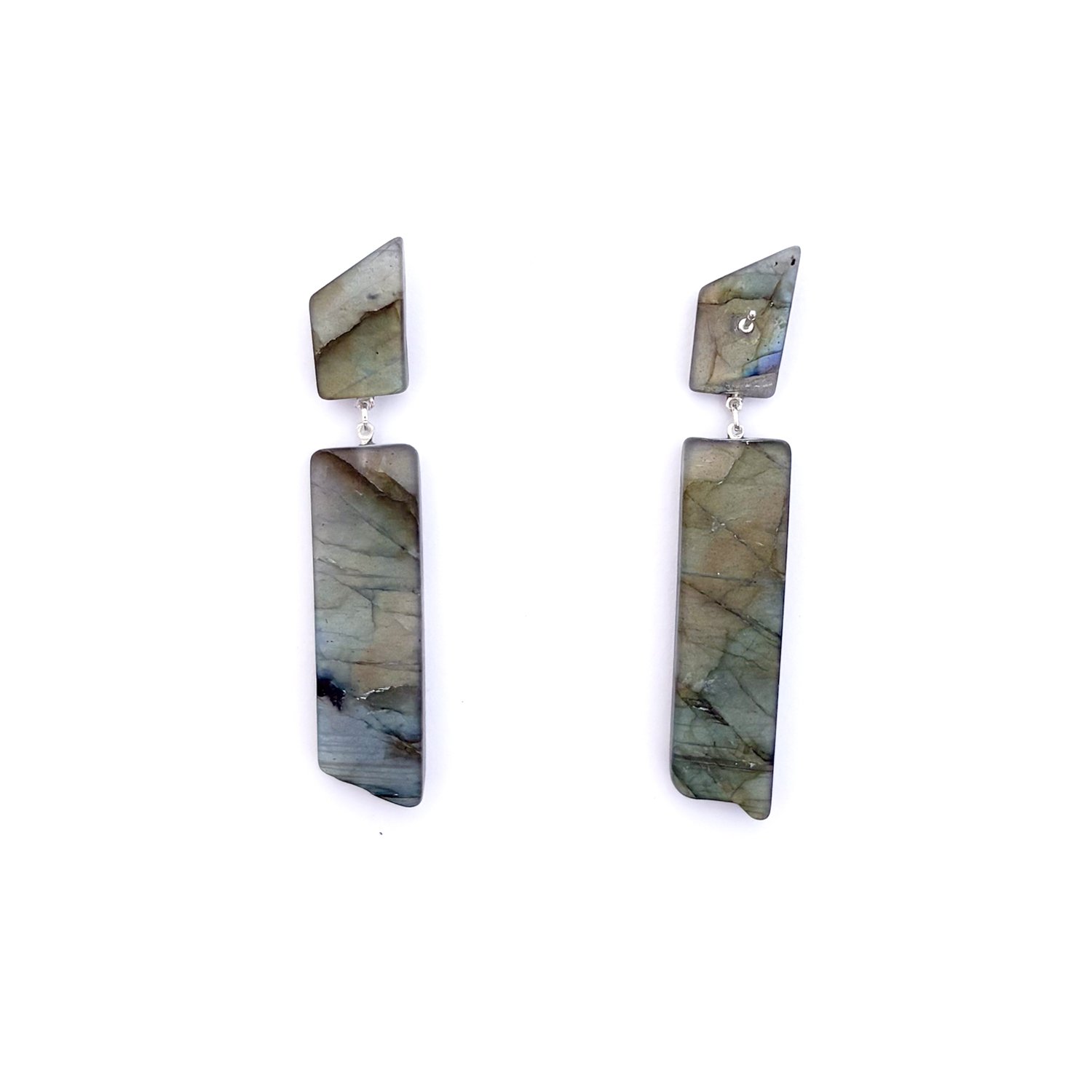 Labradorite2.2.jpg
