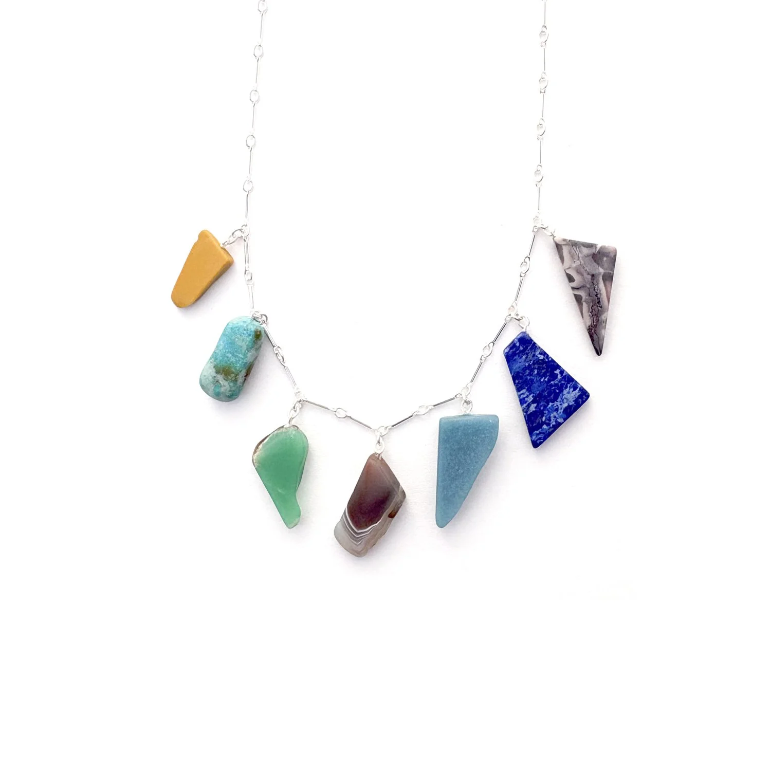 ColorfulNecklace9.3.jpg