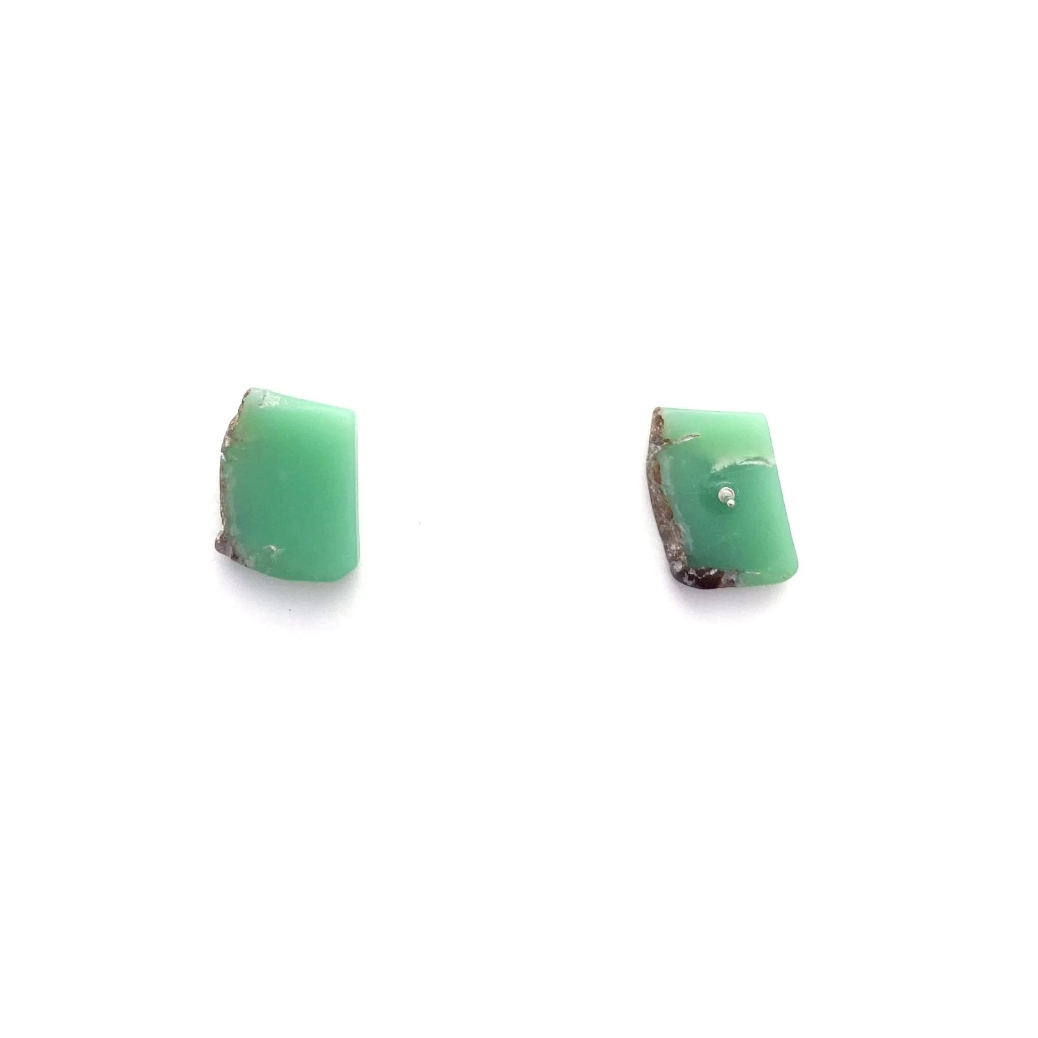 ChrysopraseStuds8.2.jpg