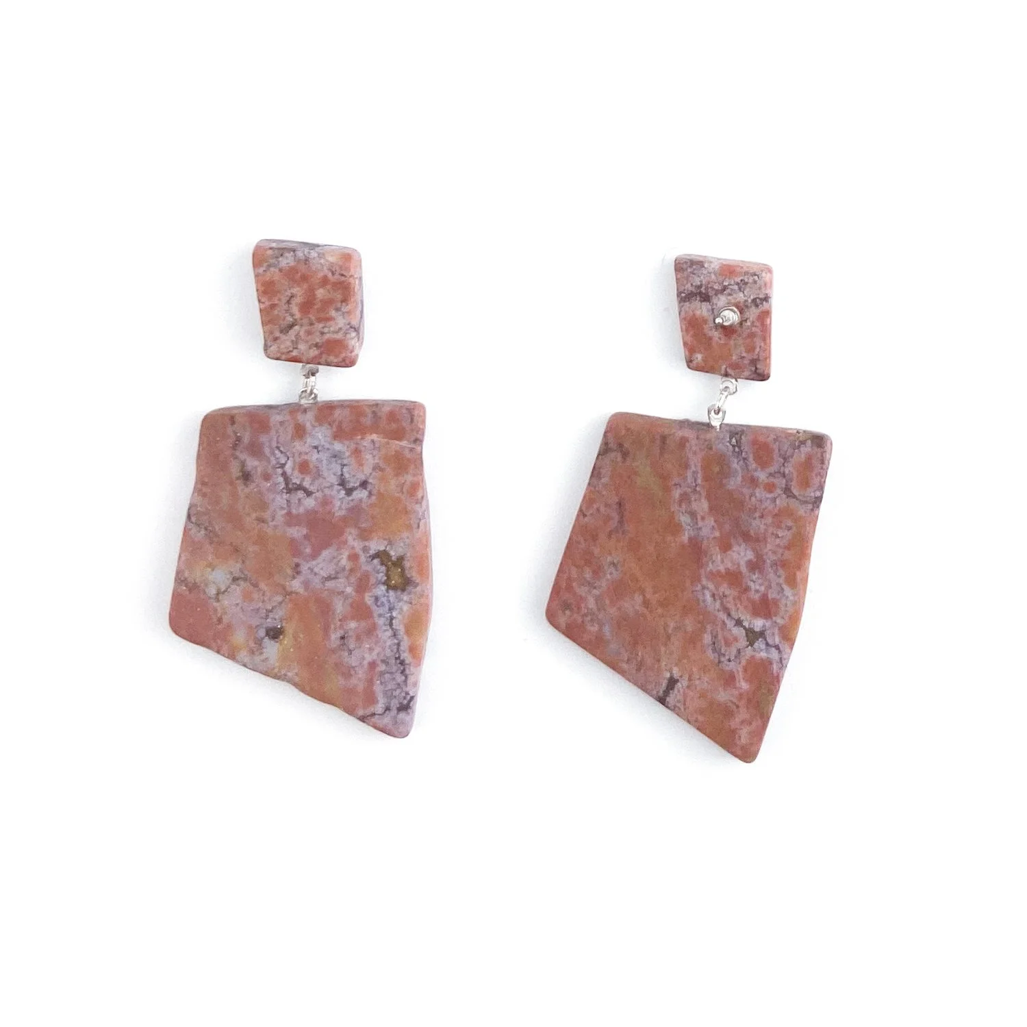 PoppyJasperDrops1.2 copy.jpg