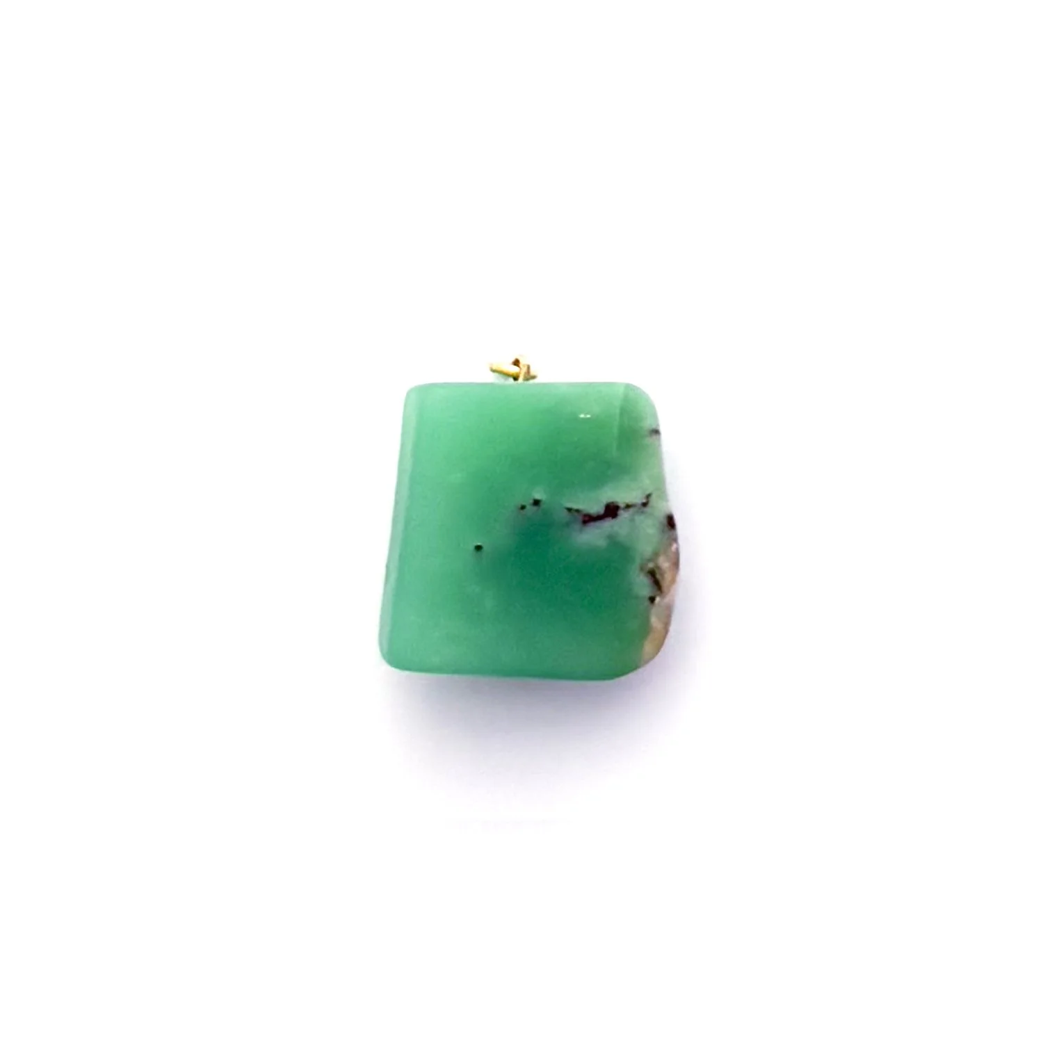 ChrysopraseCharm4.1.jpg