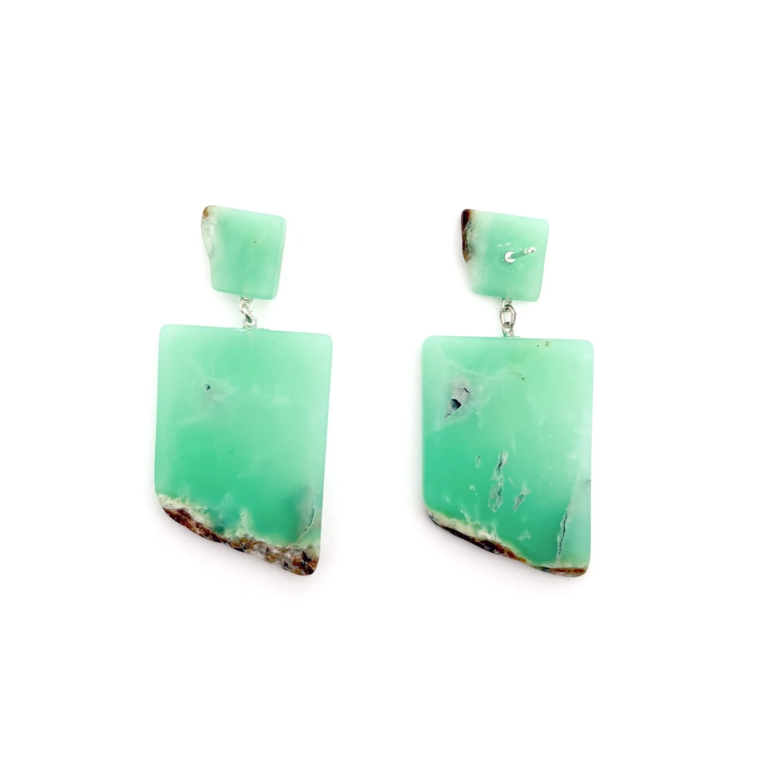 ChrysopraseDrops1.2.jpg