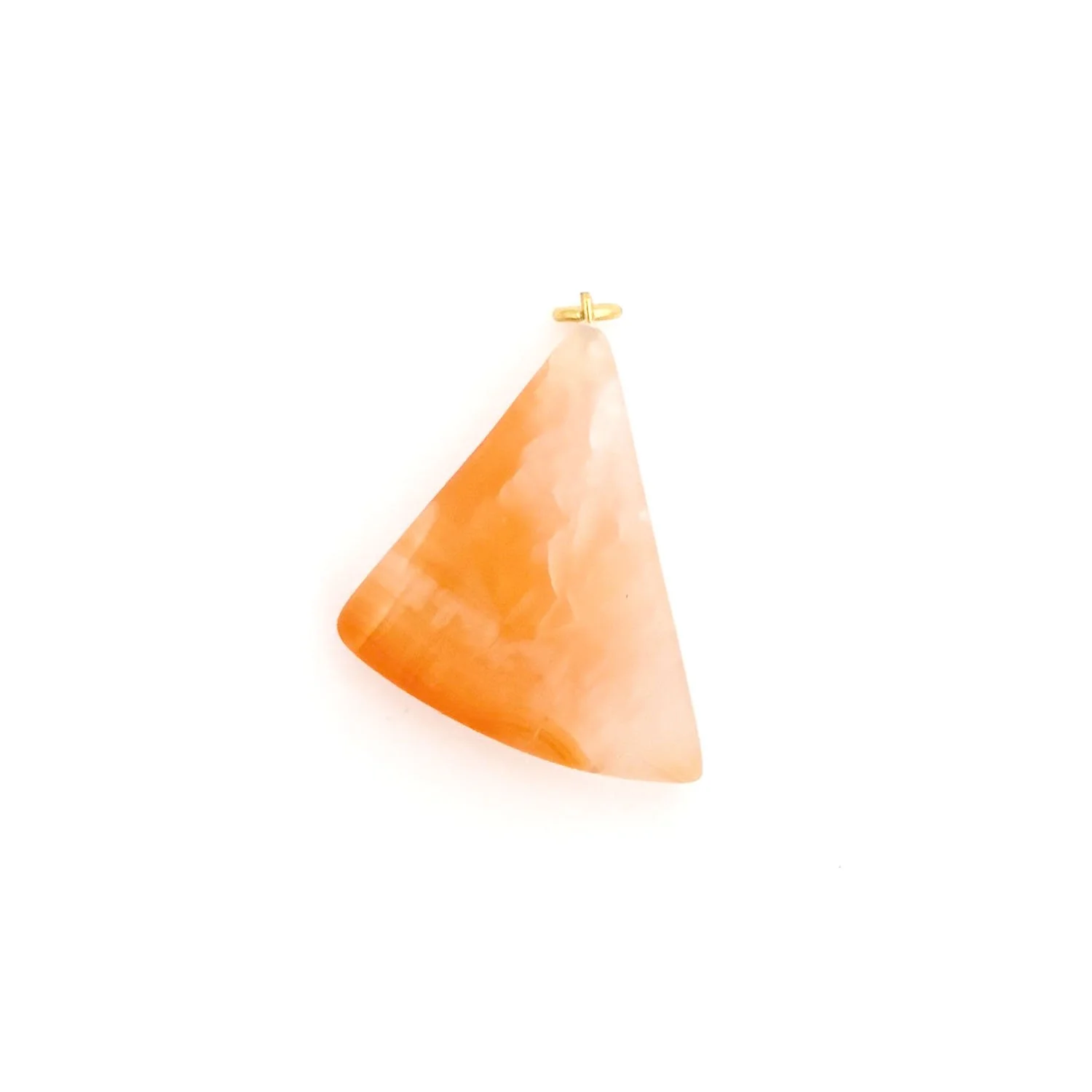 Carnelian1.1.jpg