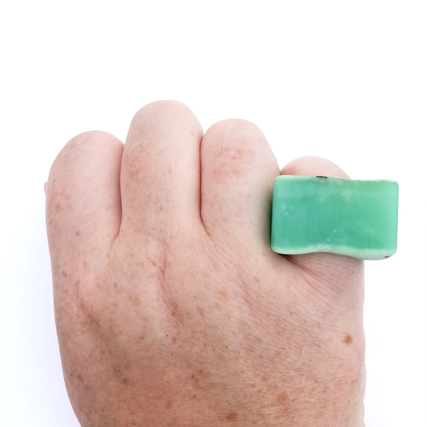 ChrysopraseRings1.4.1.jpg