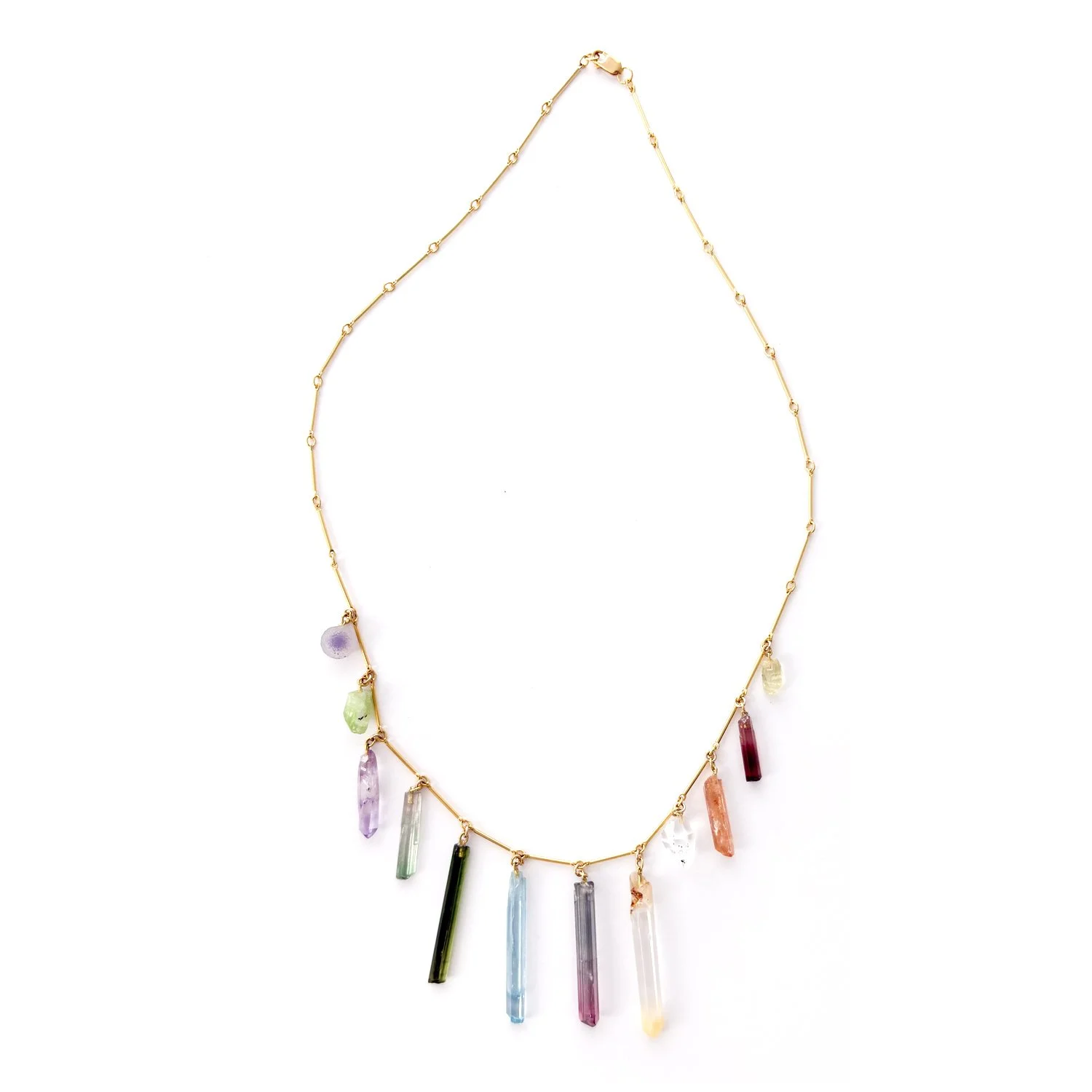 RainbowSparkleNecklace3.5.jpg