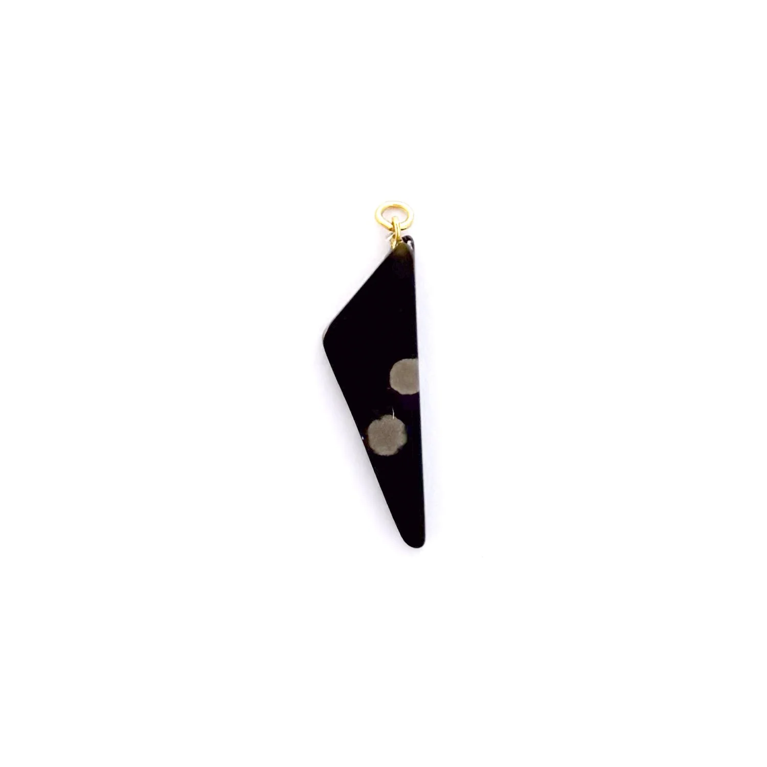 StardustCharm3.1.jpg