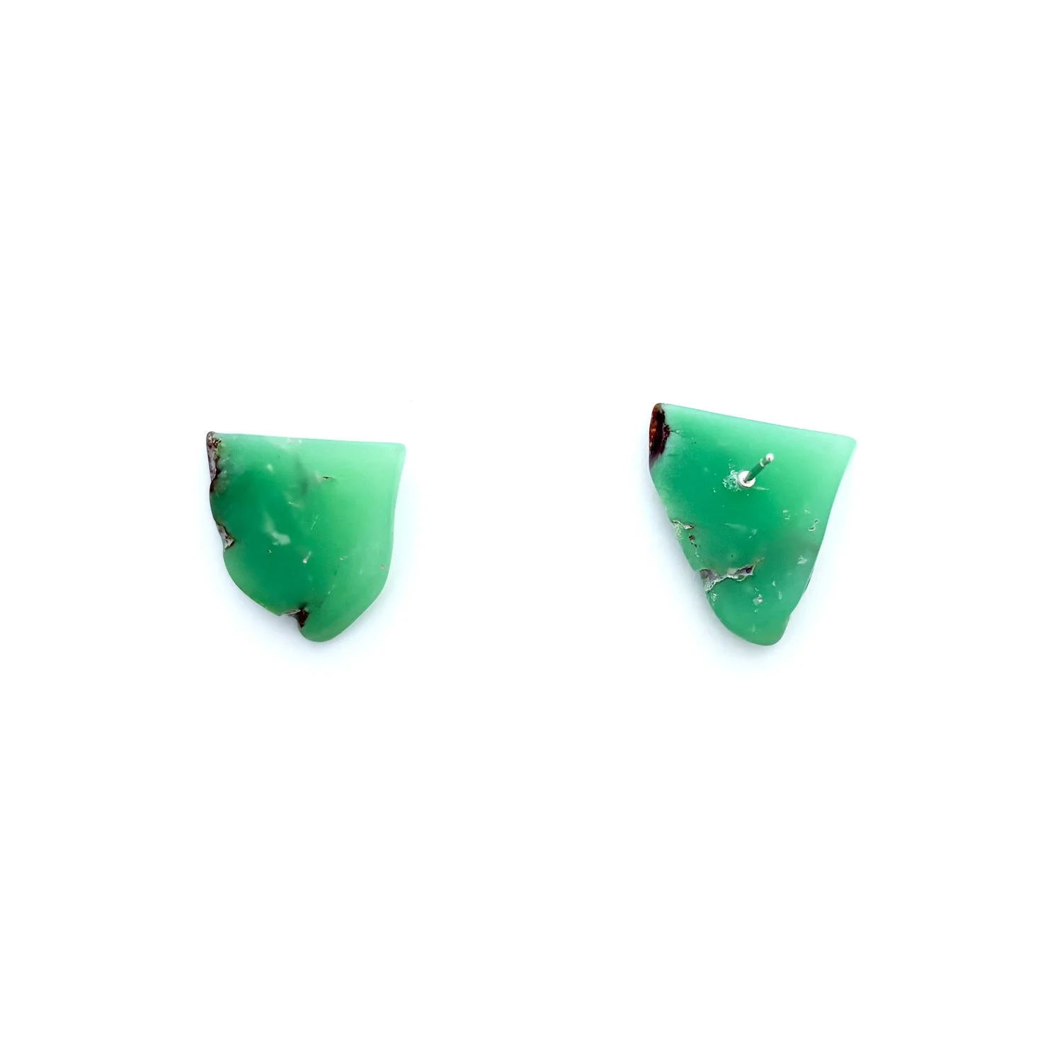 Chrysoprase4.2.jpg