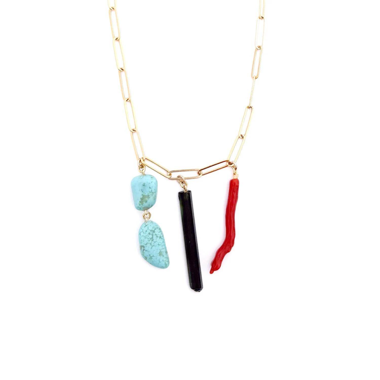 Necklace6.2.jpg