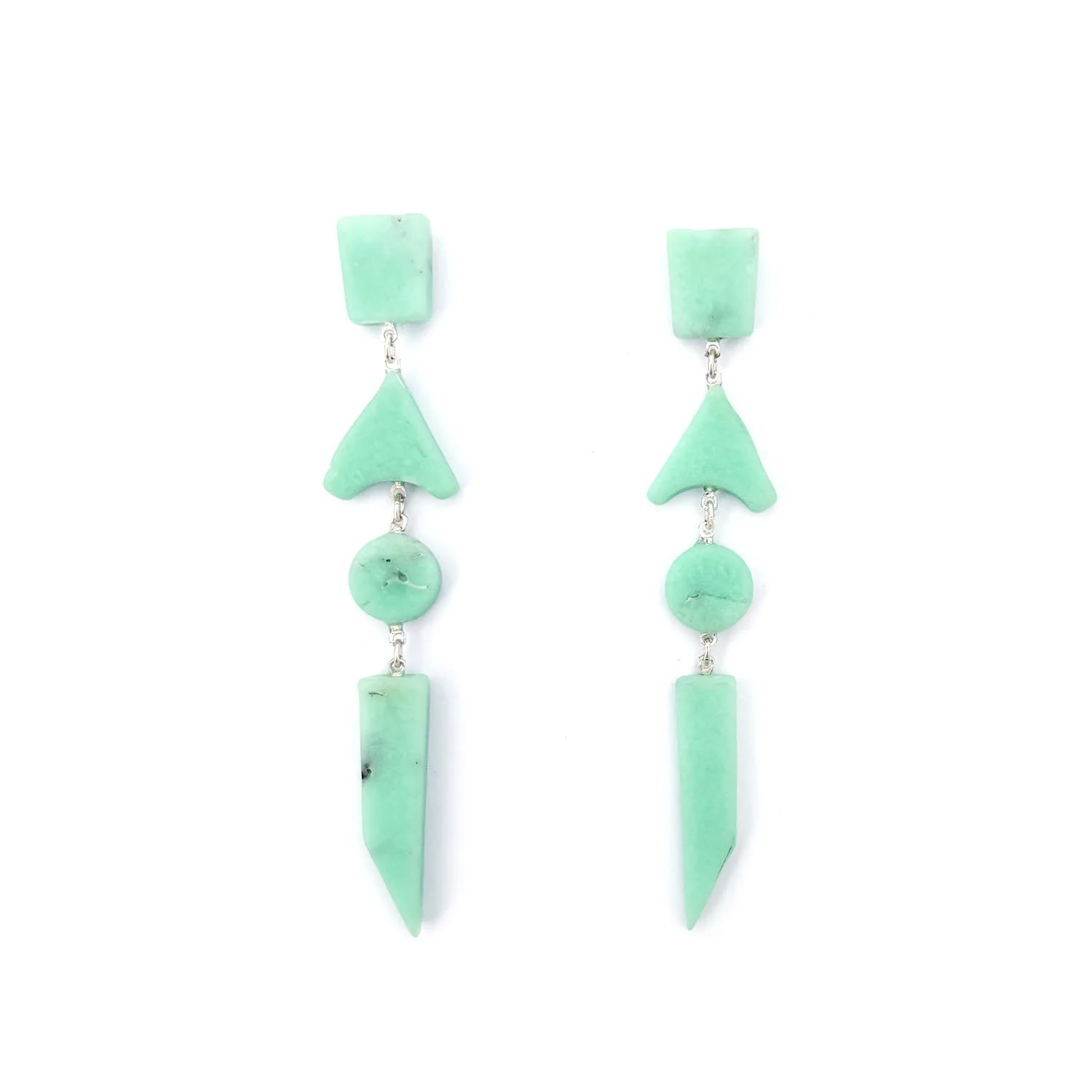ChrysopraseDrops3.1.jpg