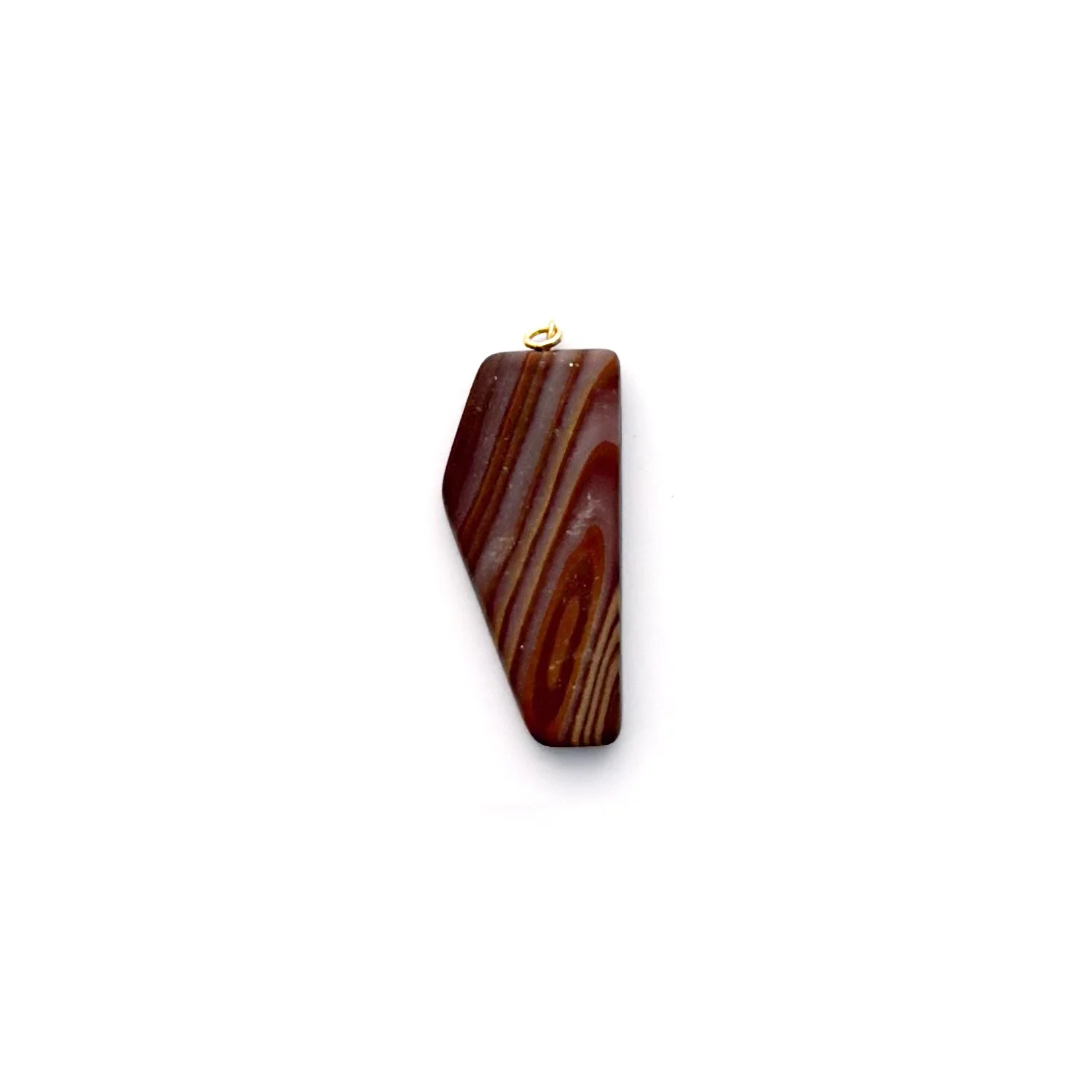 WonderstoneCharm1.2.jpg