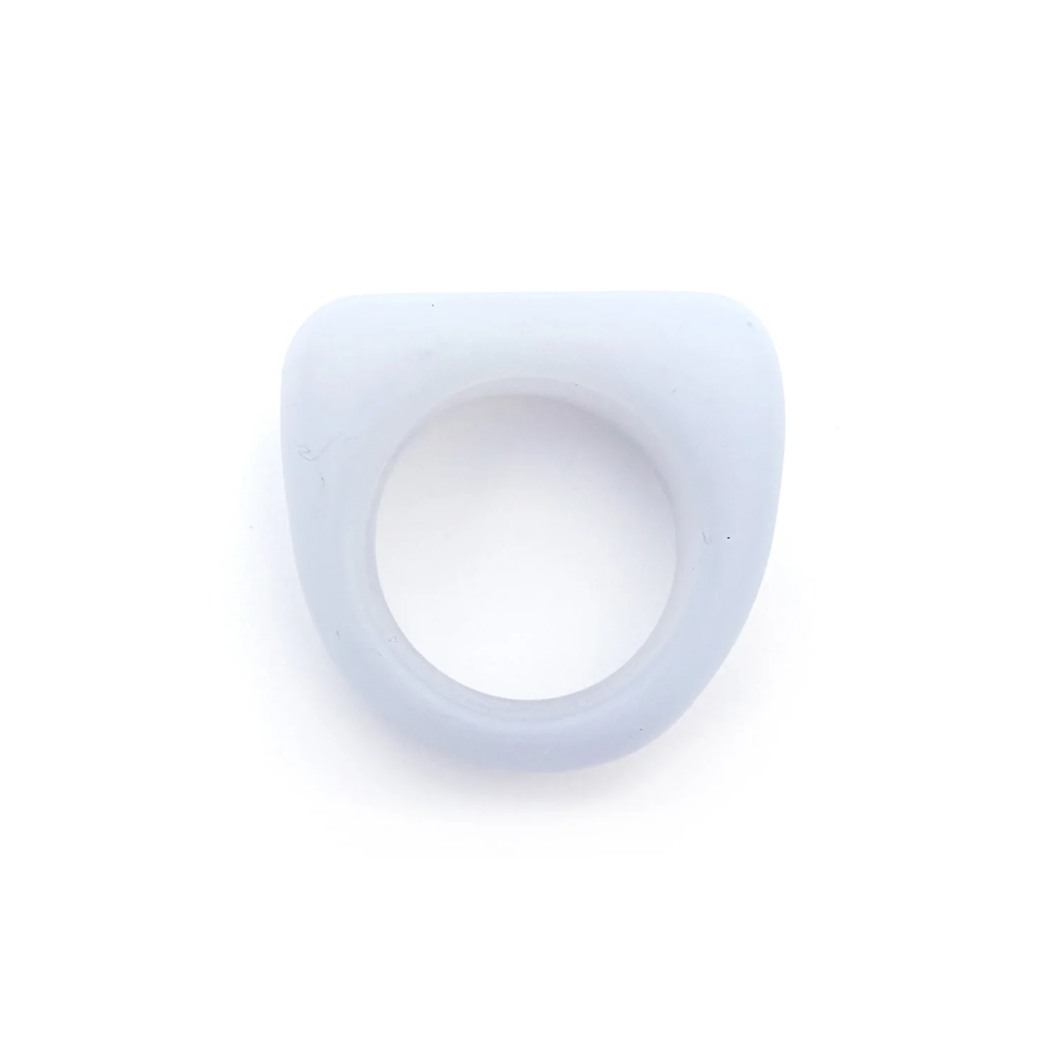 ChalcedonyRing1.1.jpg