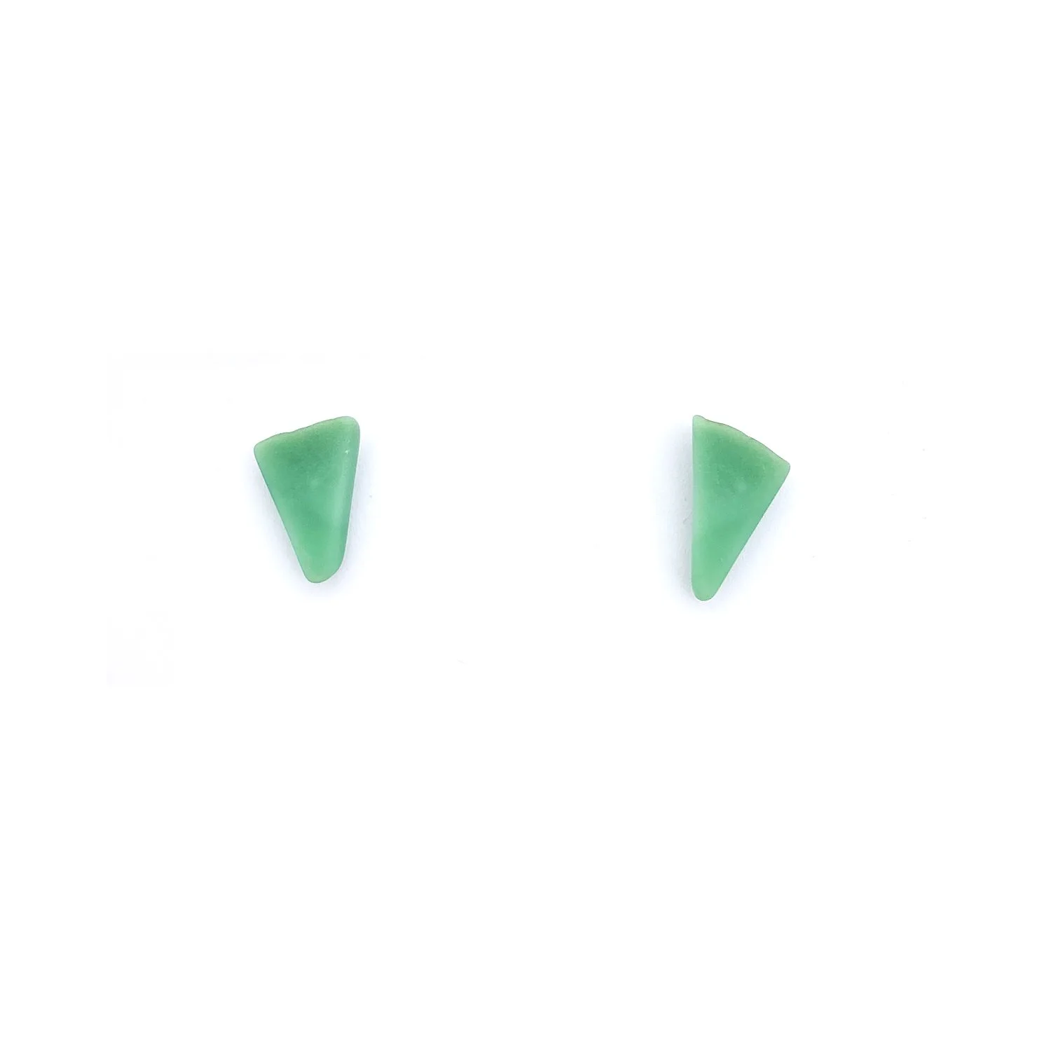 ChrysopraseStuds5.1.jpg