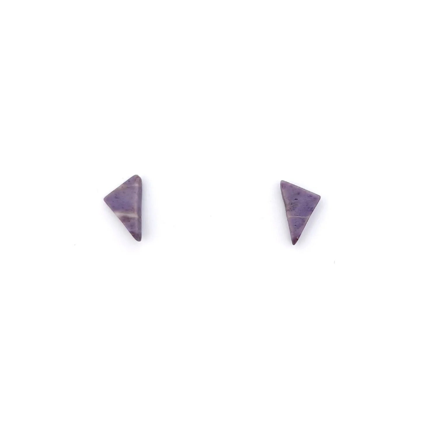 PJadeStuds5.1.jpg
