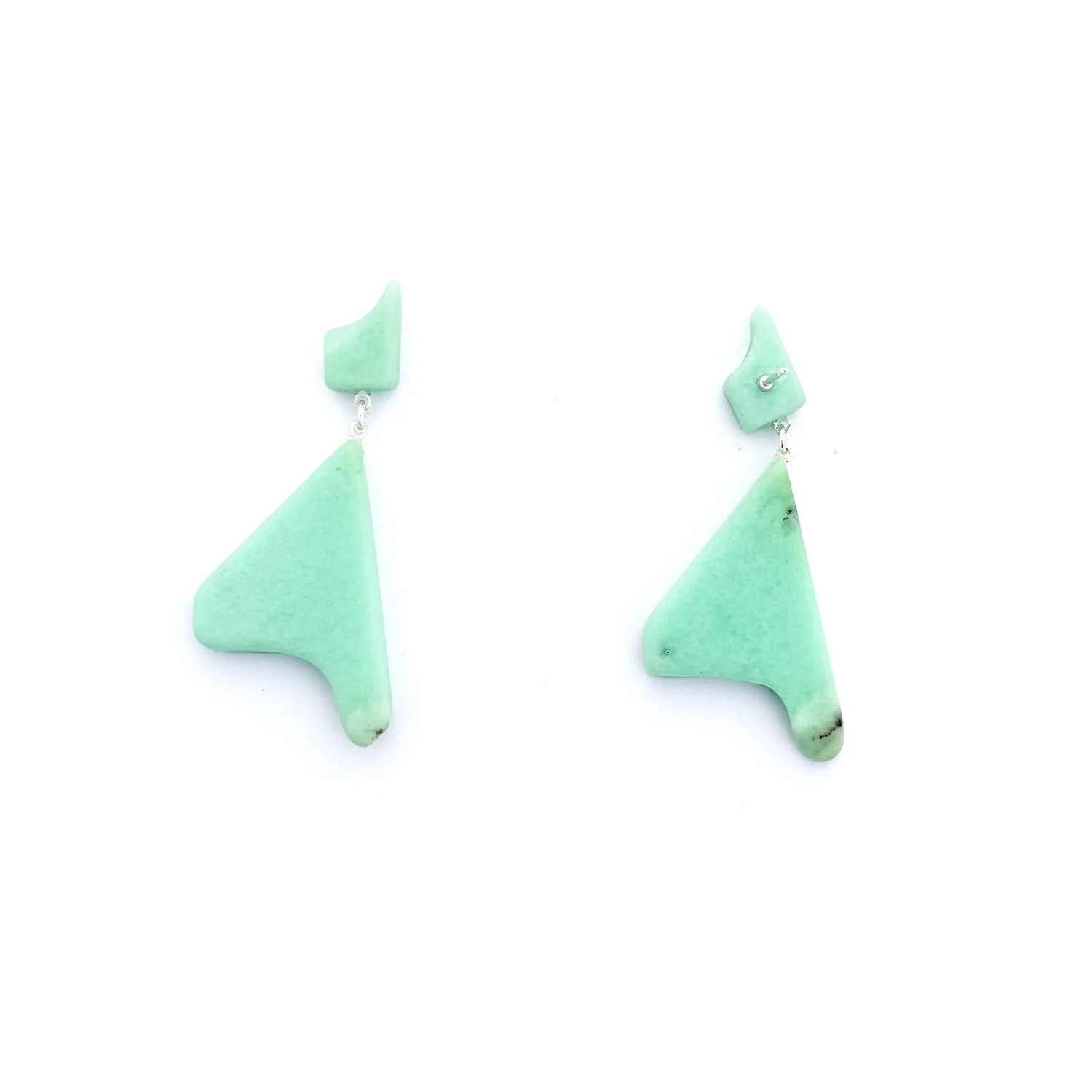 ChrysopraseDrops3.2.jpg