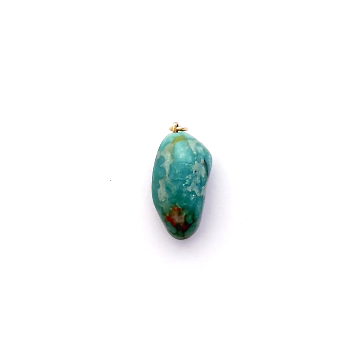 TurquoiseCharm1.1.jpg