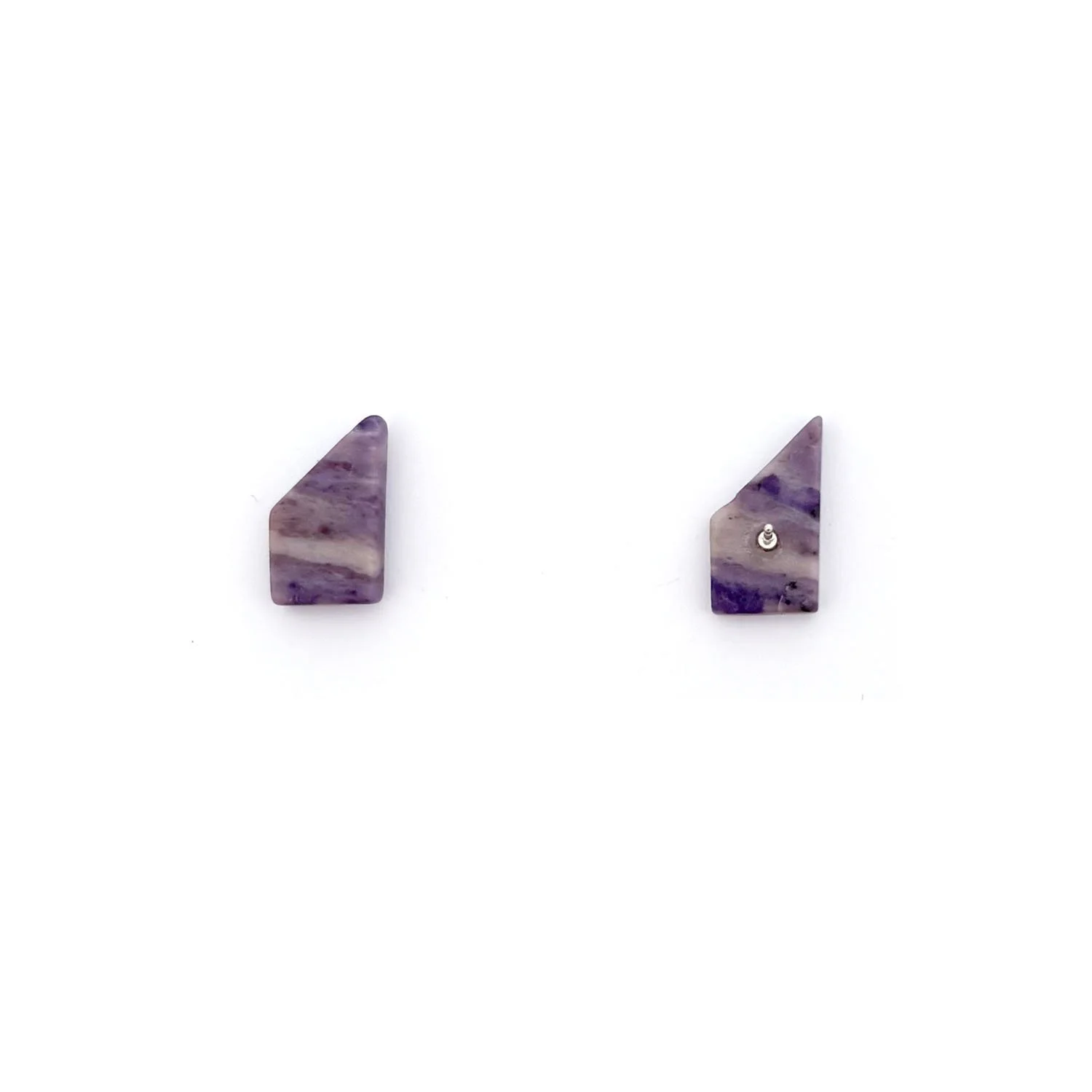 PJadeStuds4.2.jpg