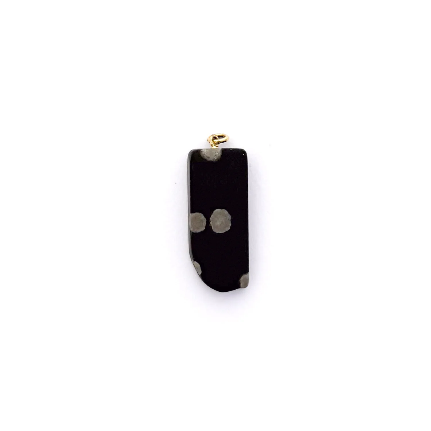 StardustCharm6.1.jpg
