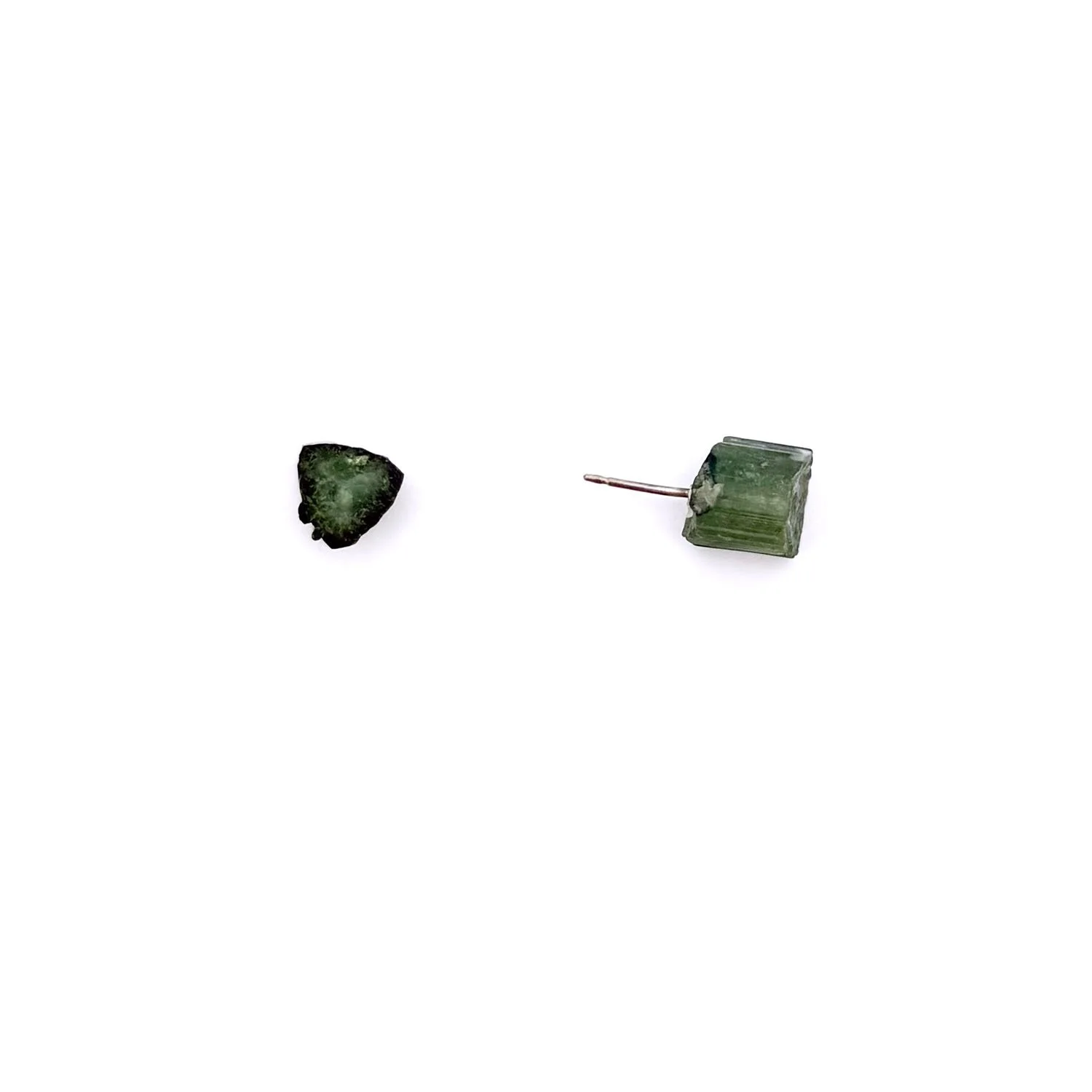 TourmalineStuds1.2.jpg